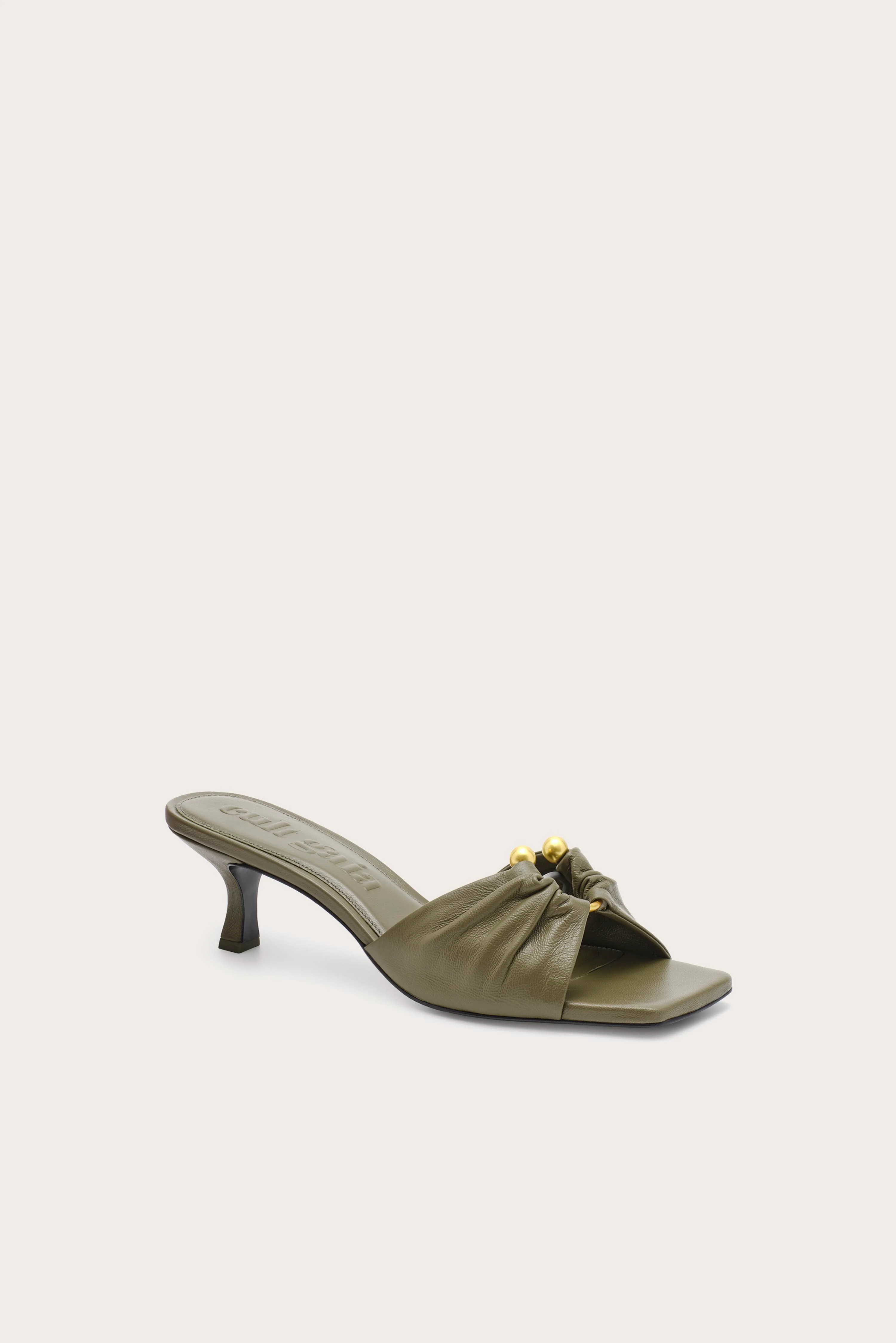 ADRIAN SANDAL - ROSEMARY - Image 2