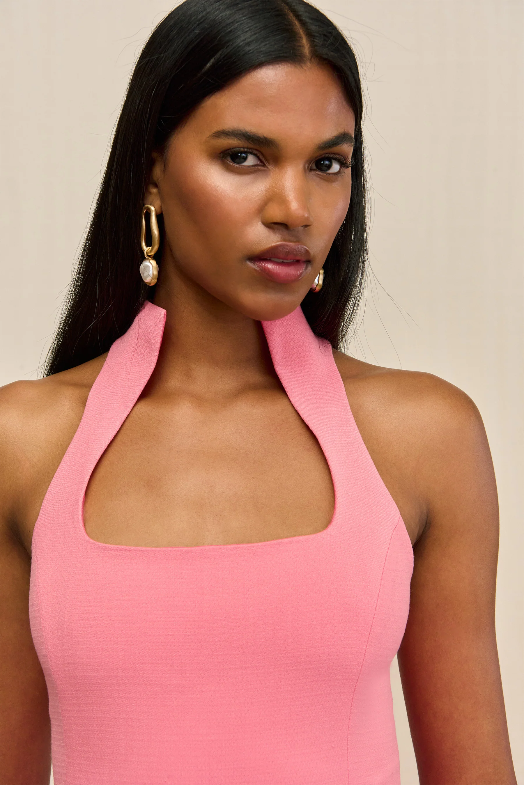 AKAIA DRESS - BUBBLE - Image 3