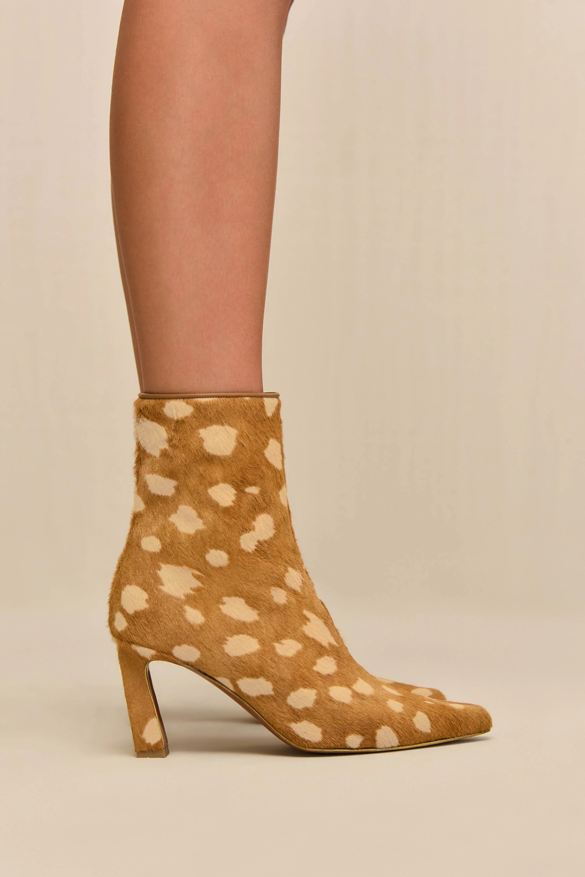 ALTAIR BOOT - CERVINO - Image 2