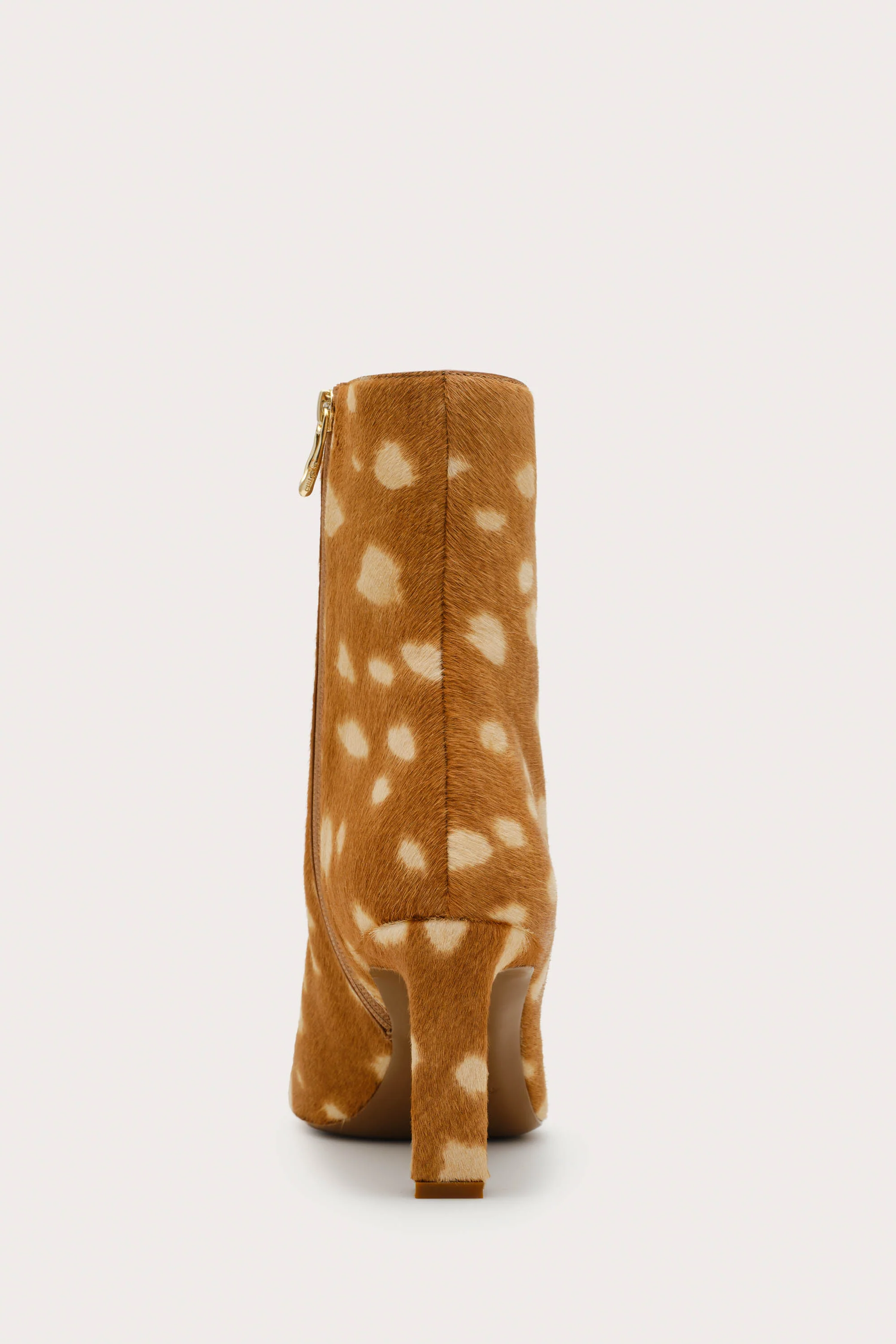 ALTAIR BOOT - CERVINO - Image 3