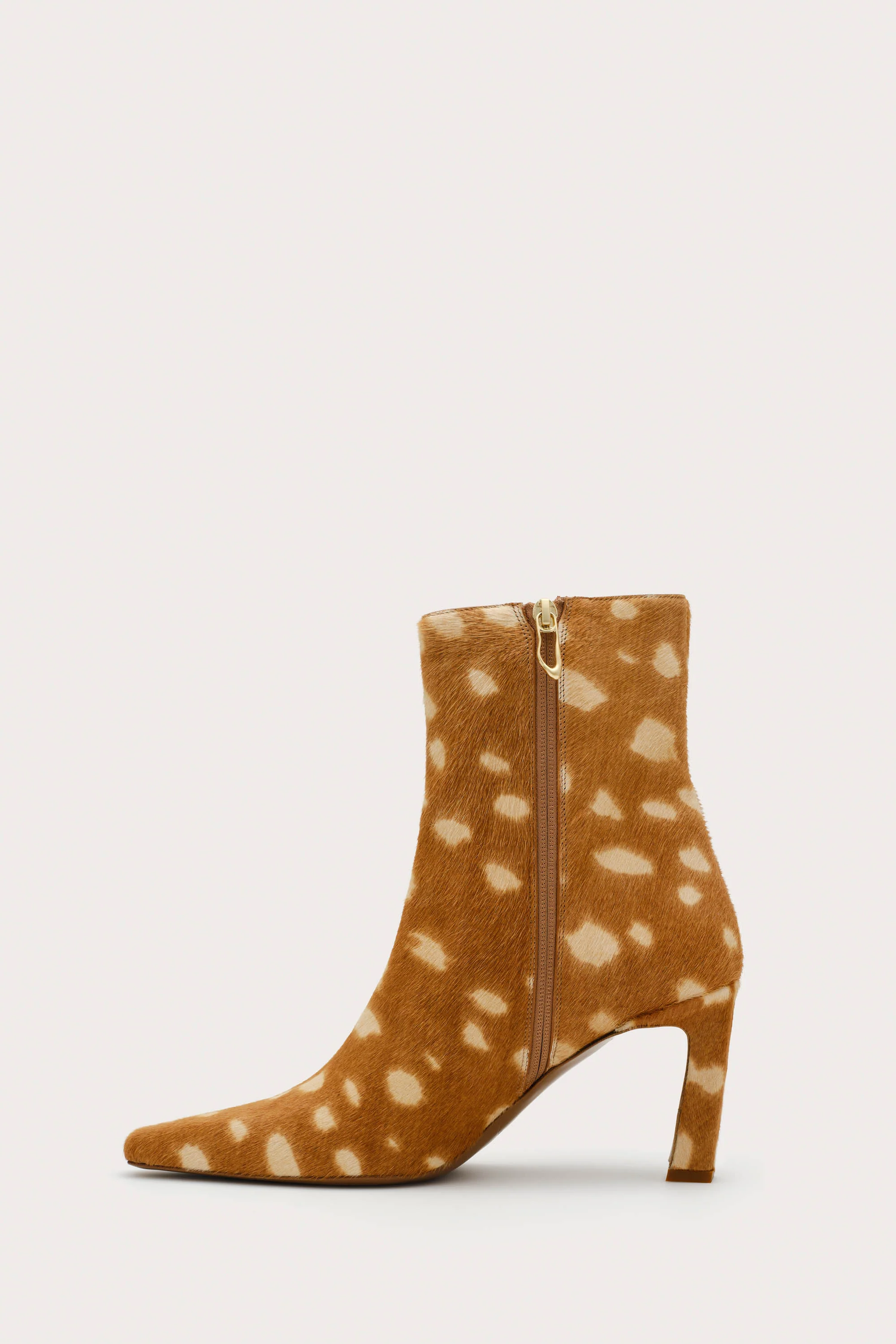 ALTAIR BOOT - CERVINO - Image 4
