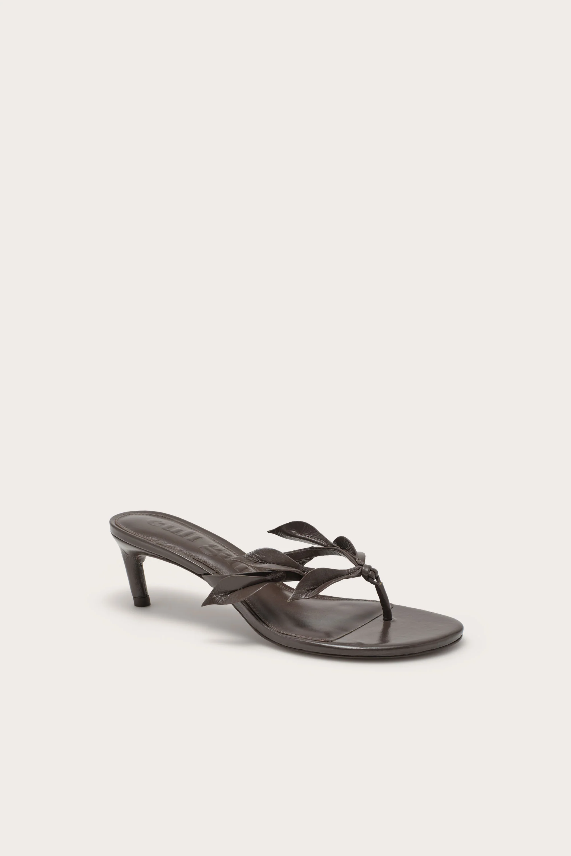 ANDIE SANDAL - LUWAK - Image 2