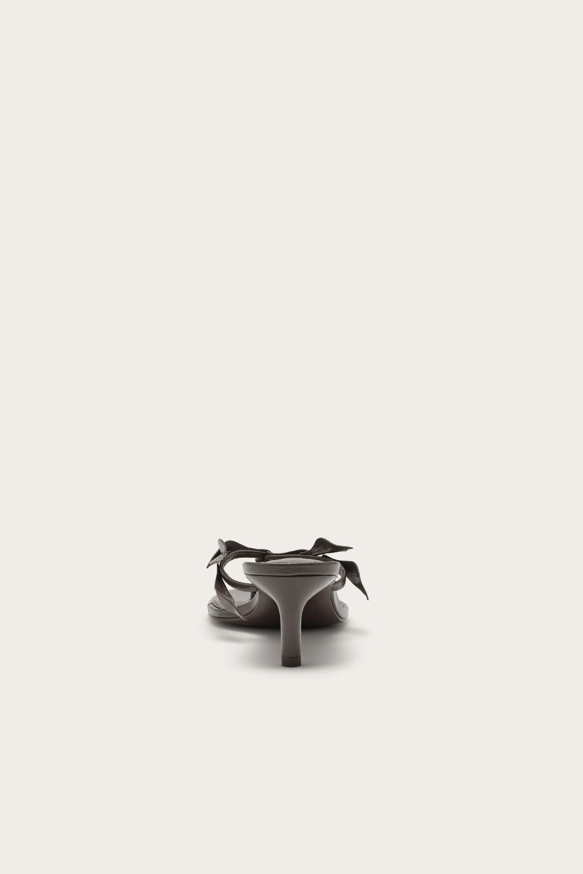 ANDIE SANDAL - LUWAK - Image 4