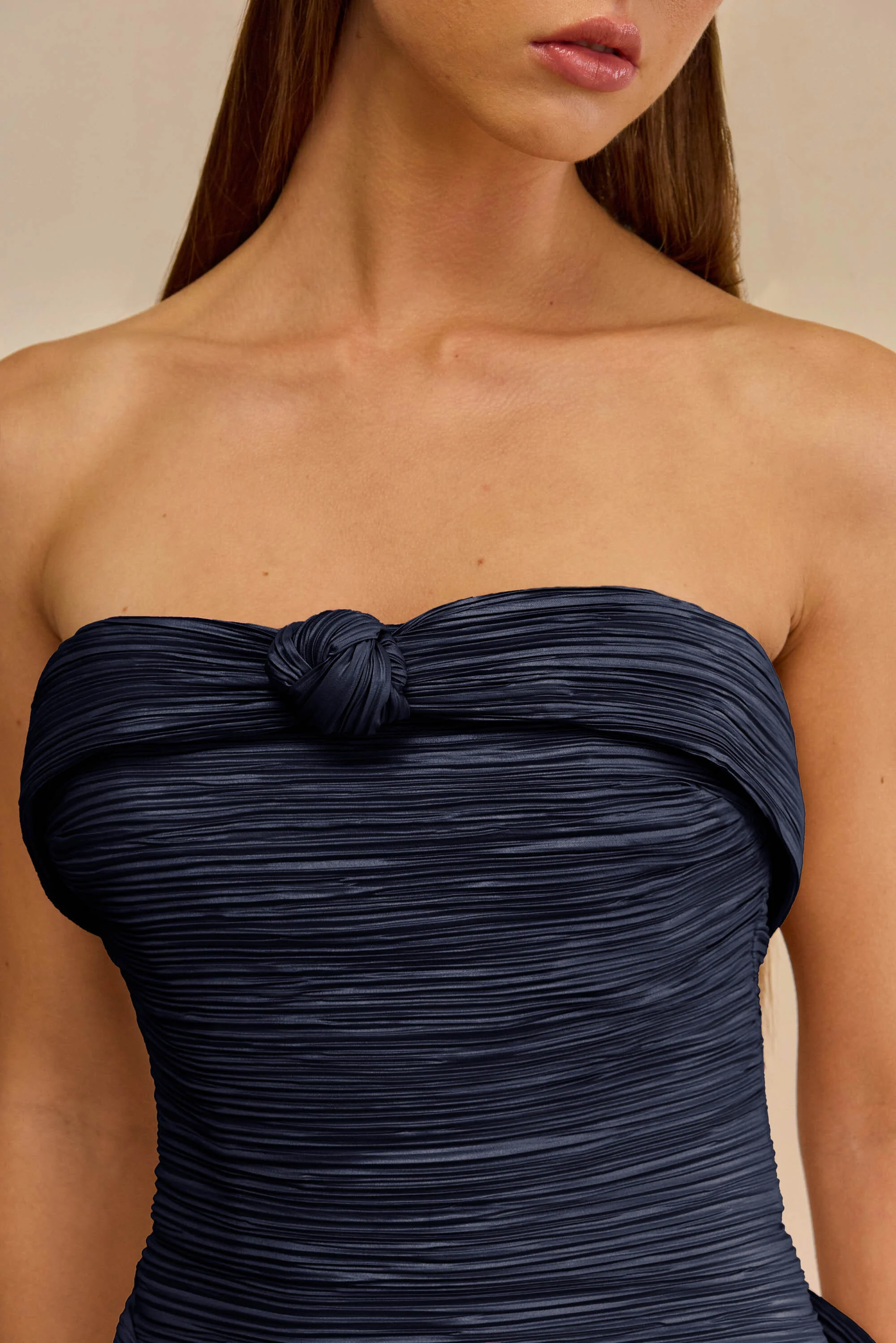 ANSRA TOP - DEEP LAKE - Image 4