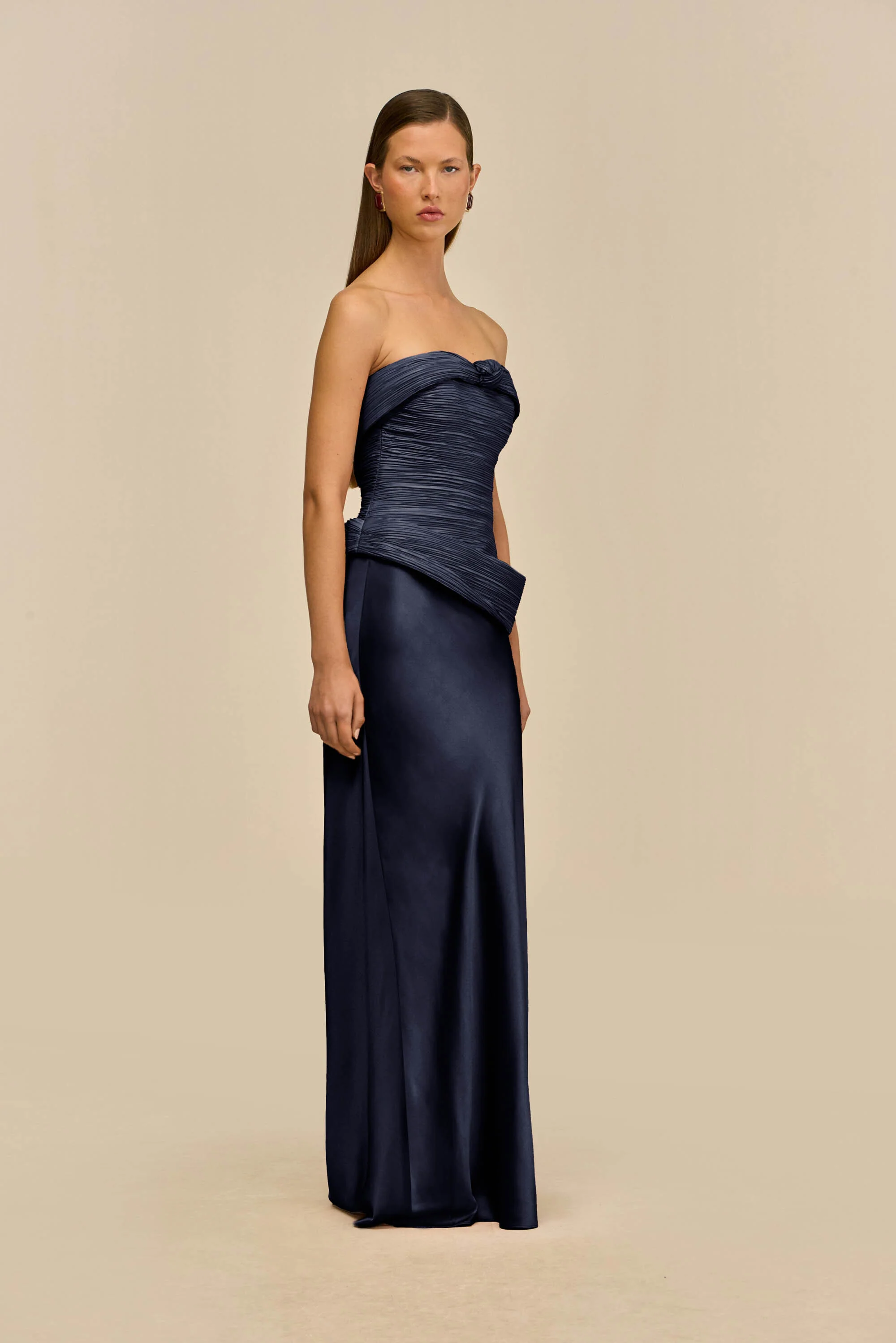 ANSRA TOP - DEEP LAKE - Image 5