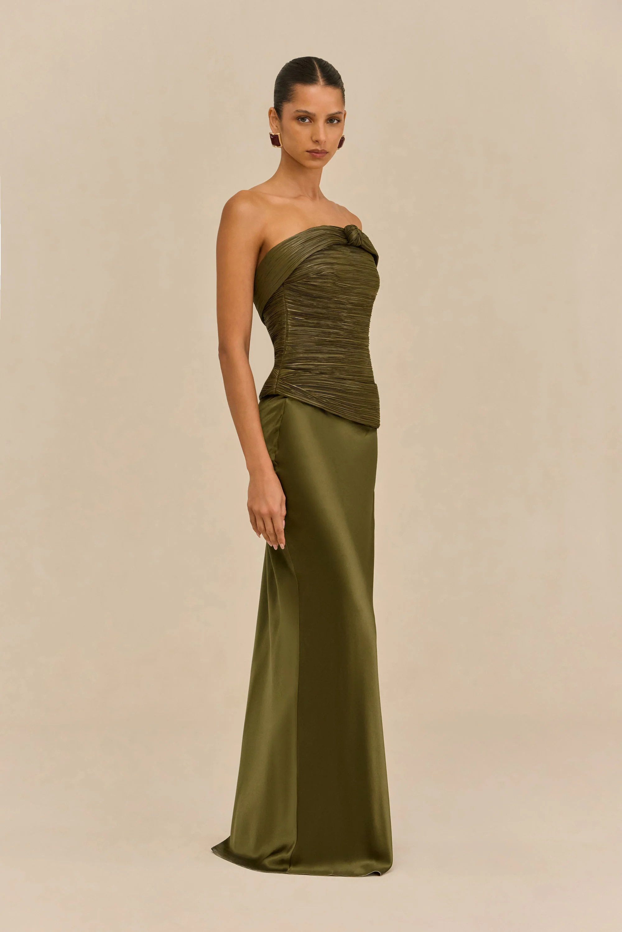 ANSRA TOP - ROSEMARY - Image 5