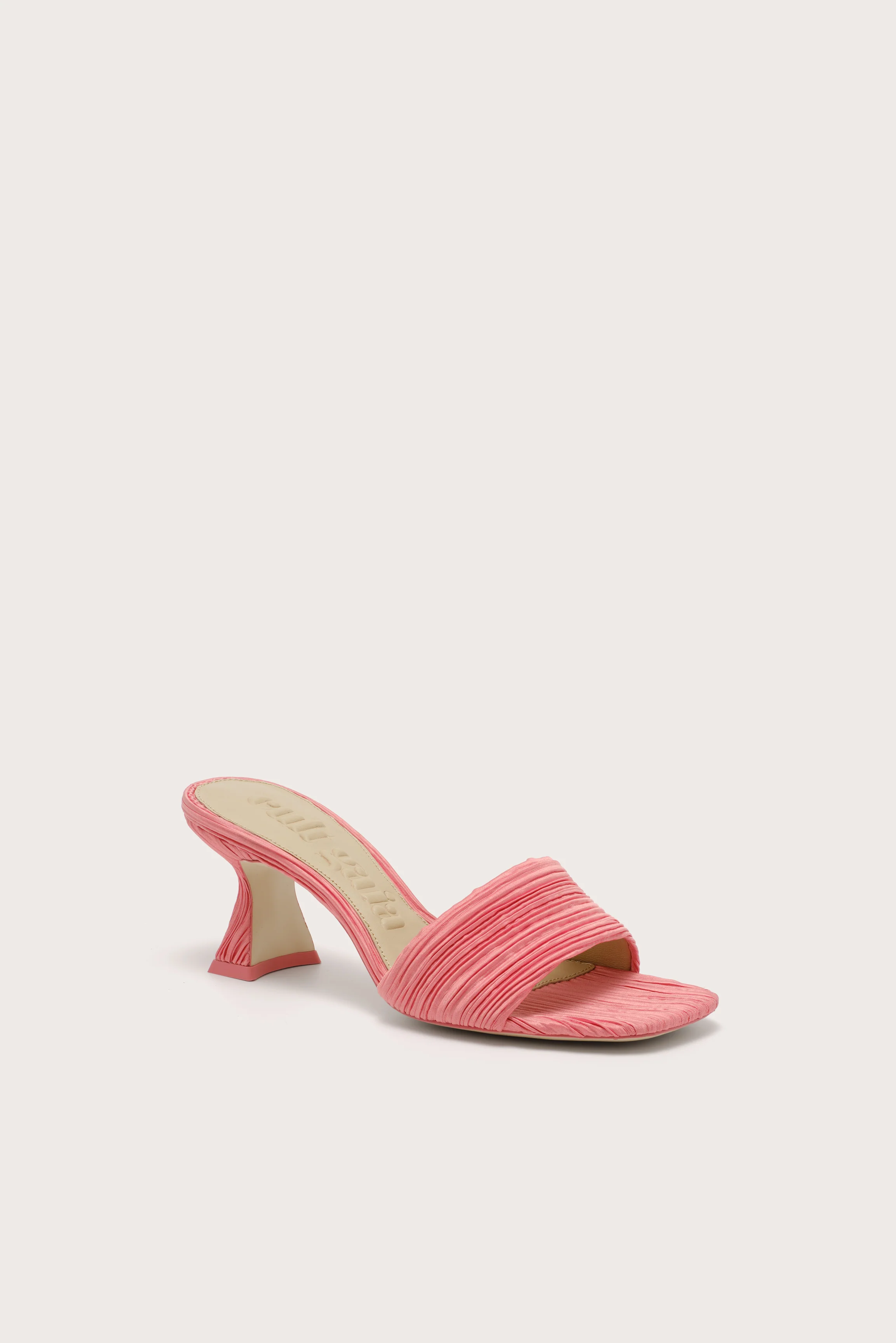 ARIA SANDAL - BUBBLE - Image 3
