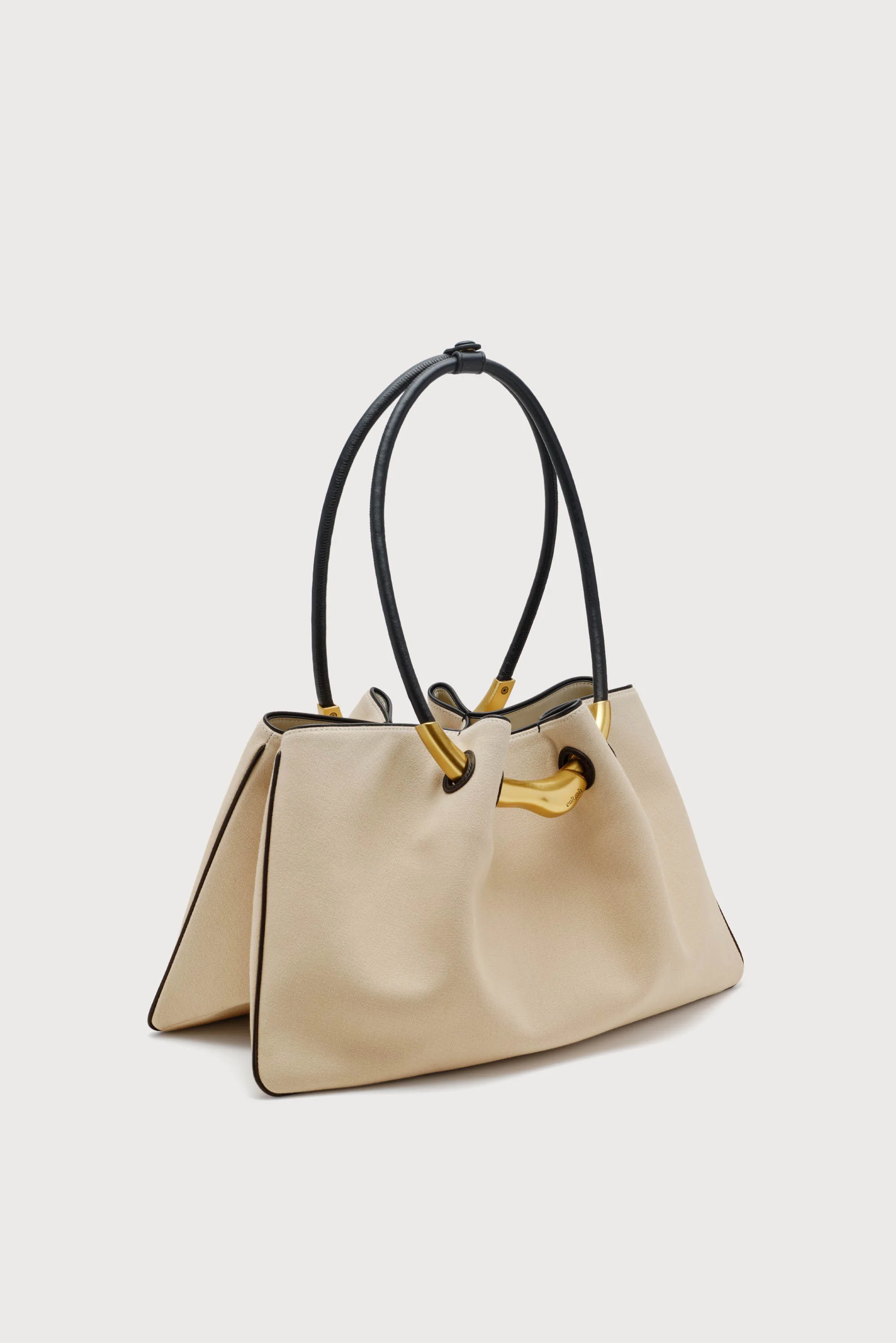 ASA SATCHEL - BEACH - Image 4