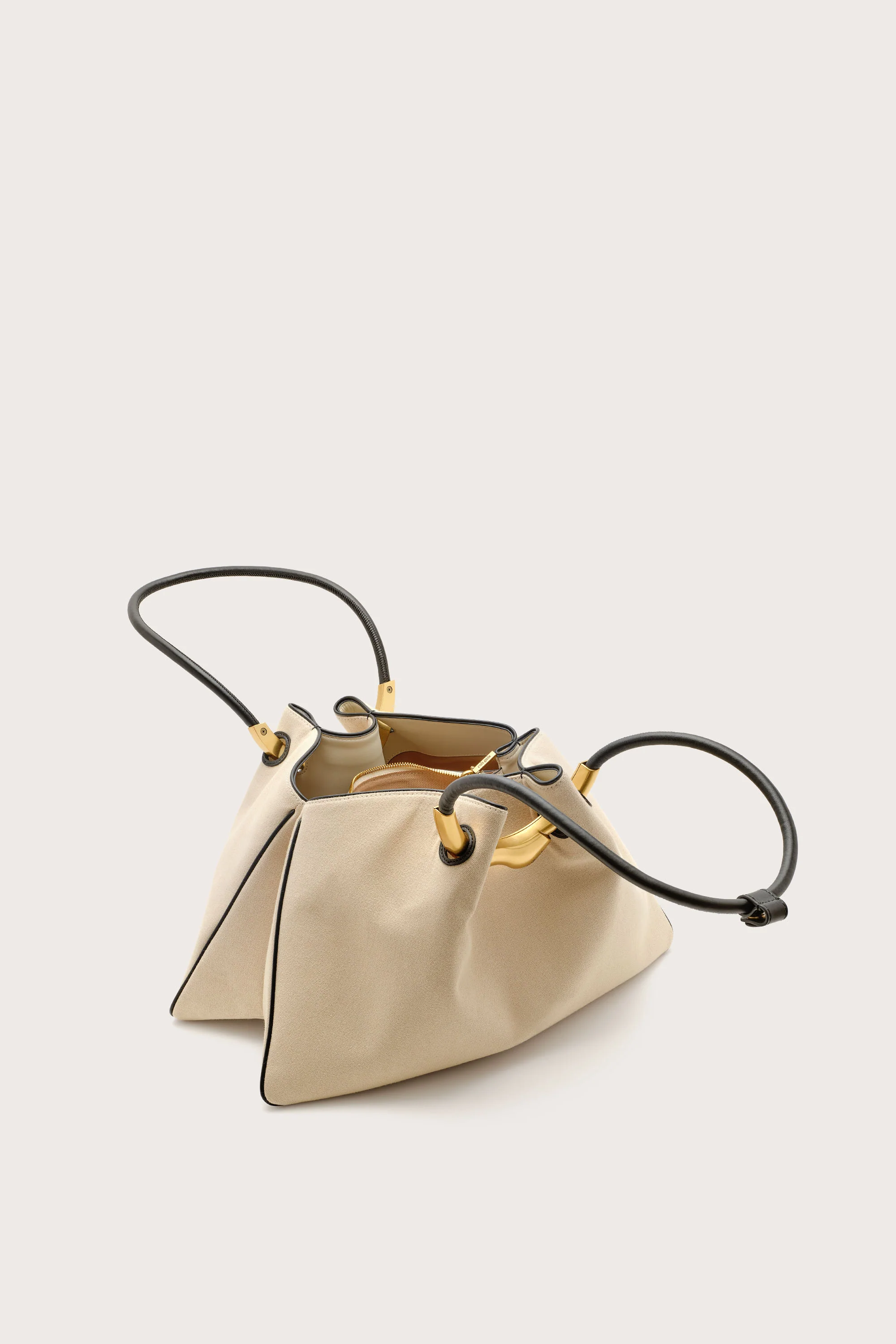 ASA SATCHEL - BEACH - Image 7