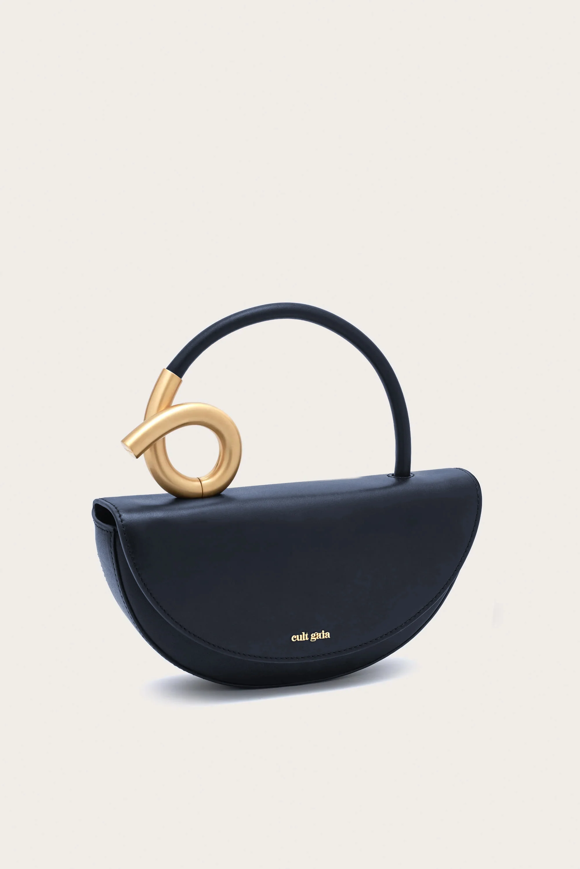 AZARIAH BAG - DEEP LAKE - Image 3