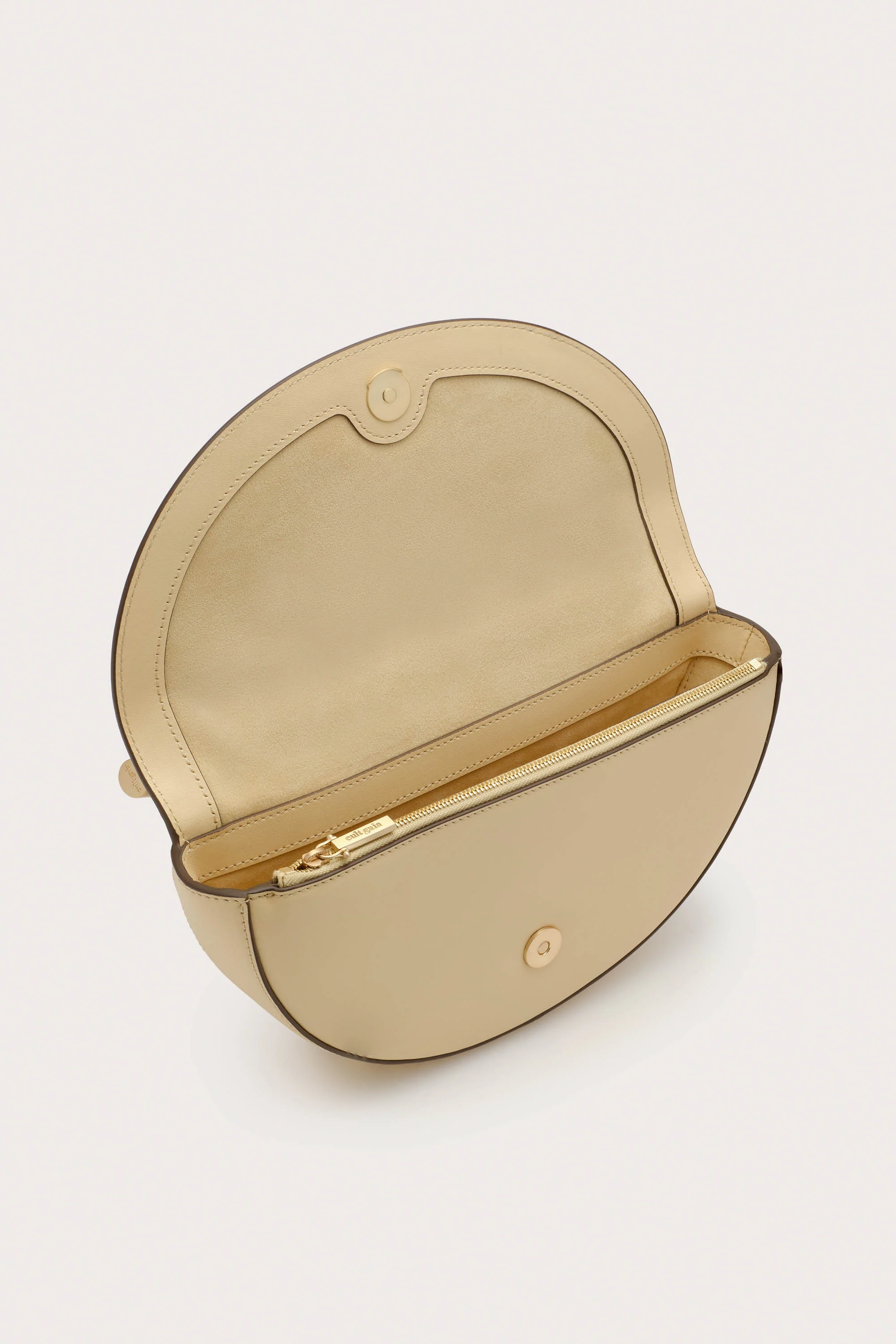 AZARIAH BAG - SABBIA - Image 4
