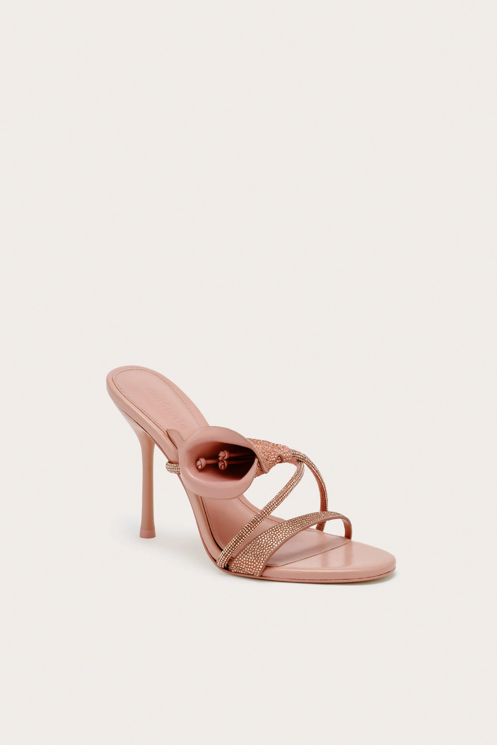 CAMILLA SANDAL - PETAL - Image 3