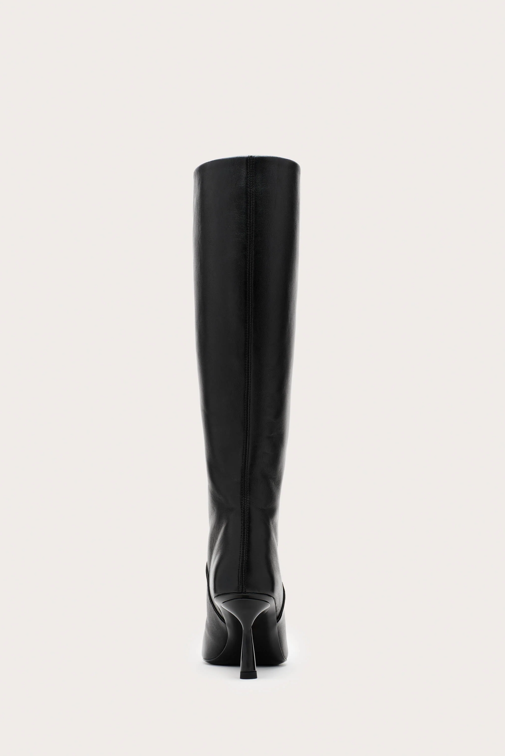 CATRIONA BOOT - BLACK - Image 4