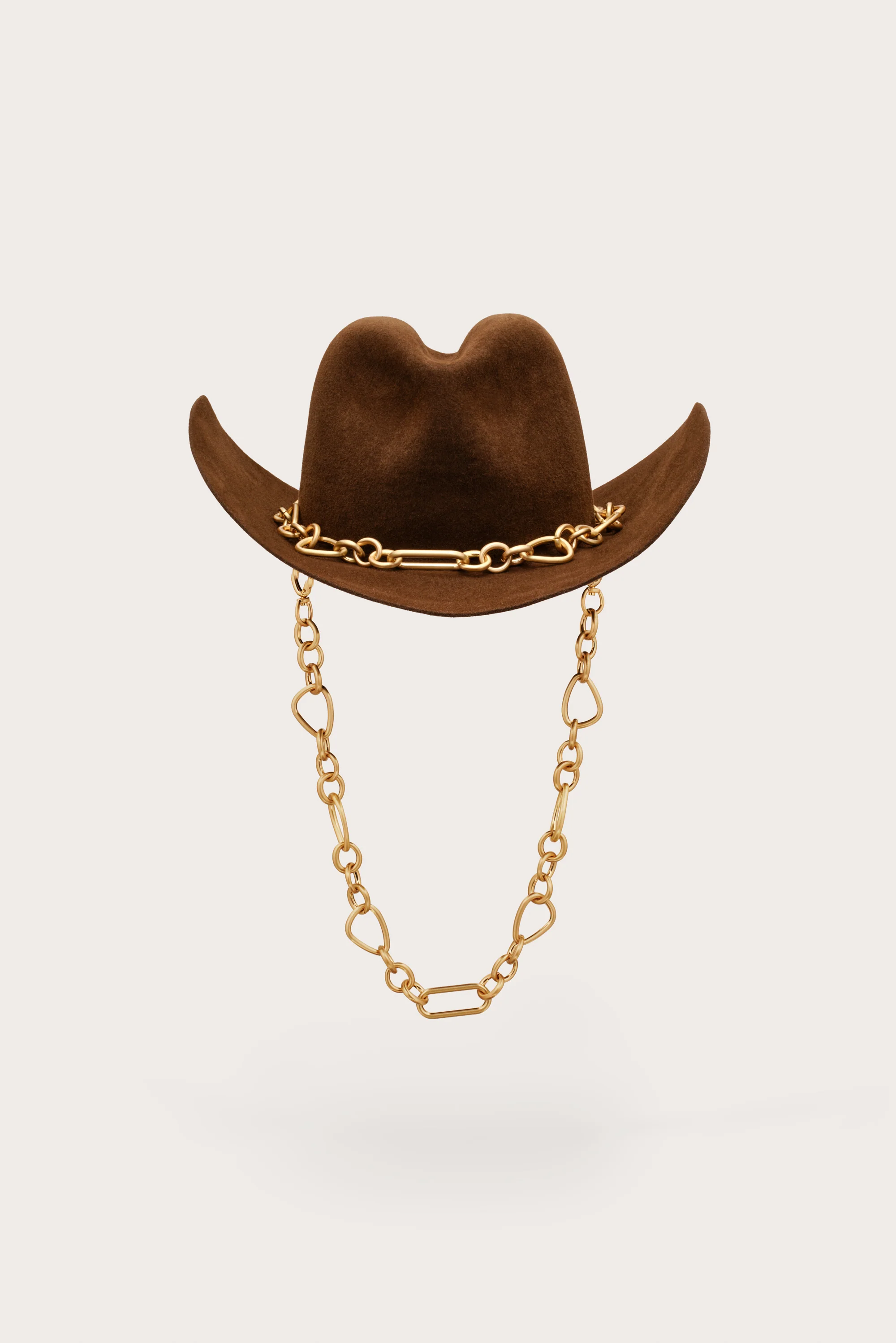 DACIA HAT - LUWAK - Image 2