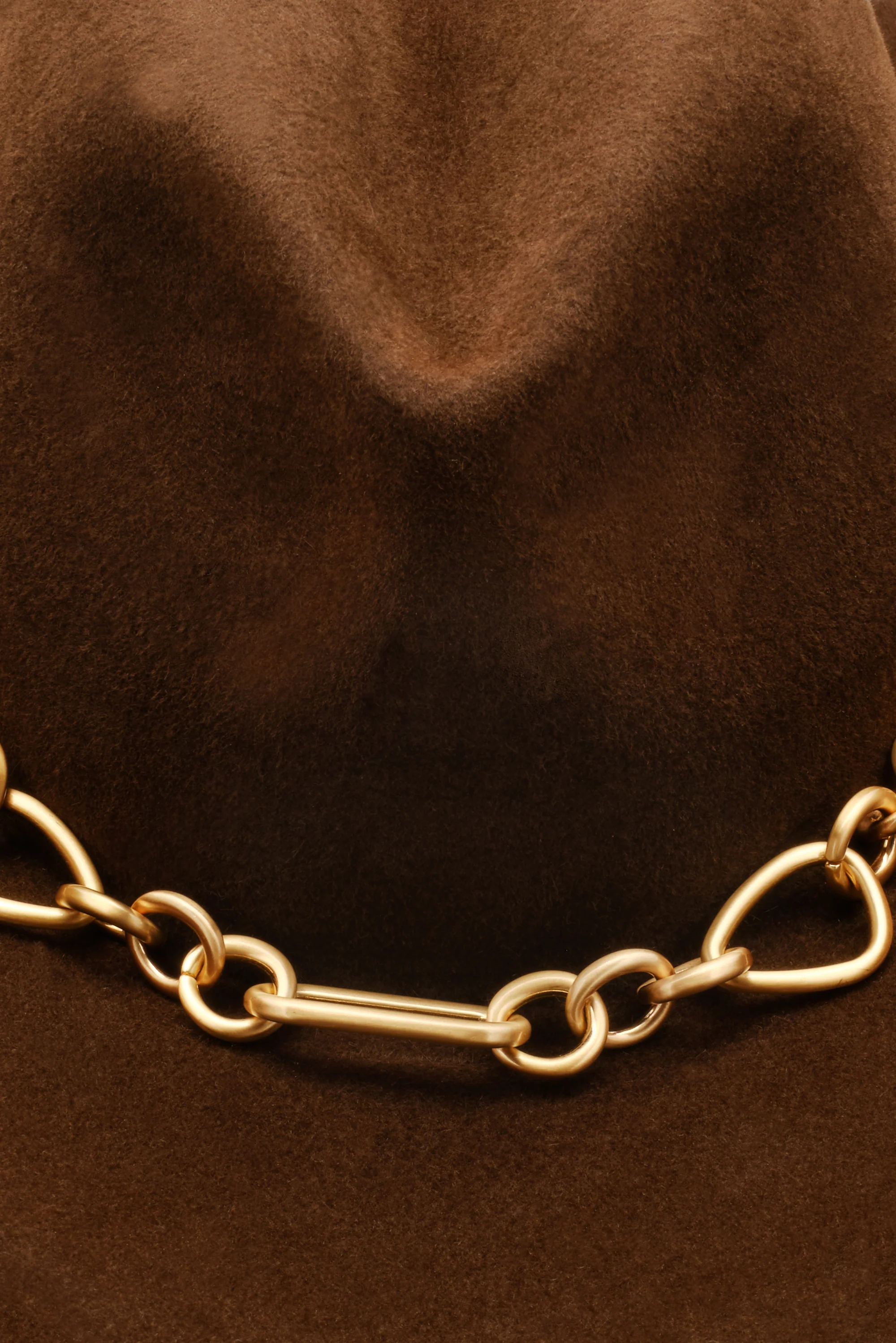 DACIA HAT - LUWAK - Image 4
