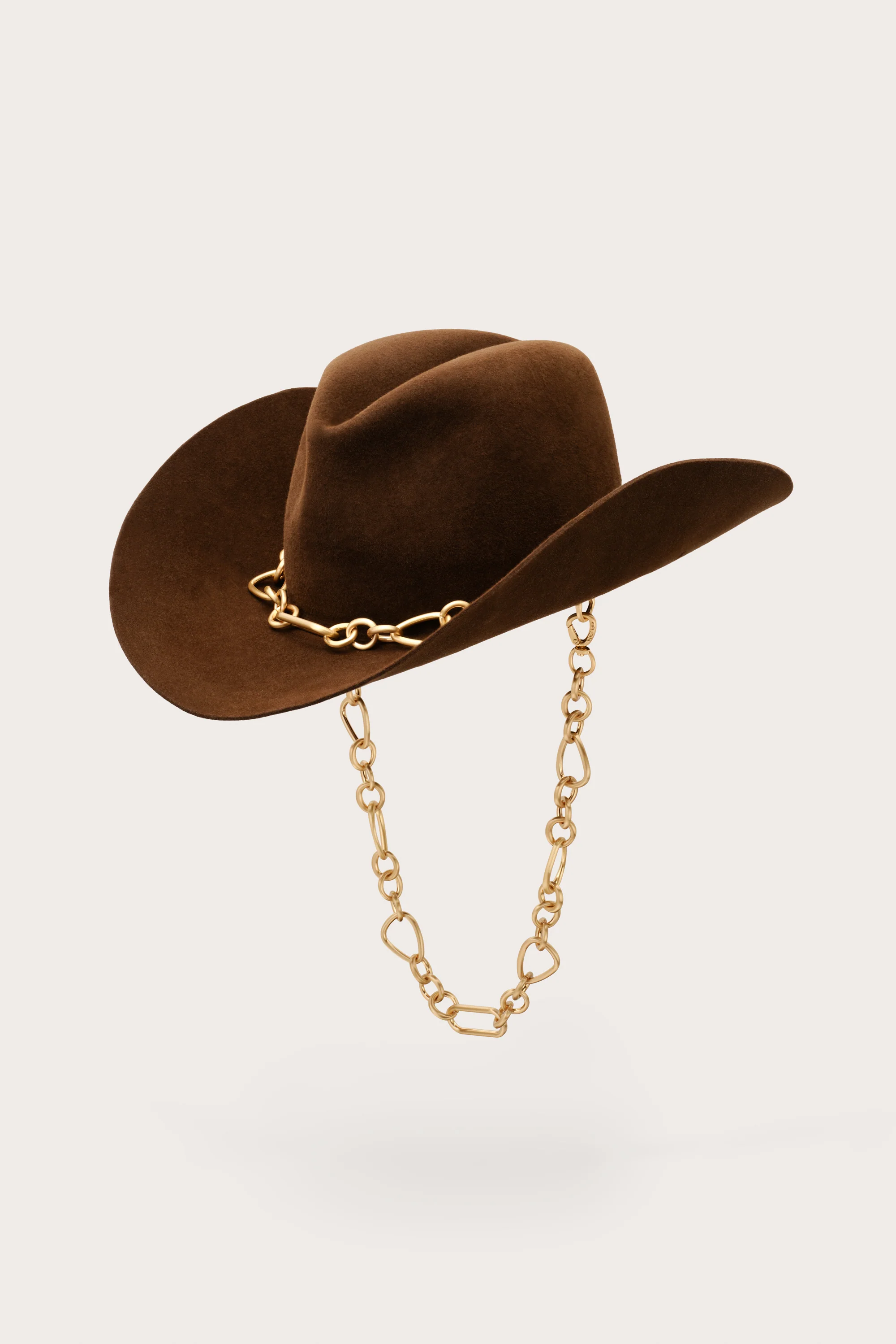 DACIA HAT - LUWAK - Image 5