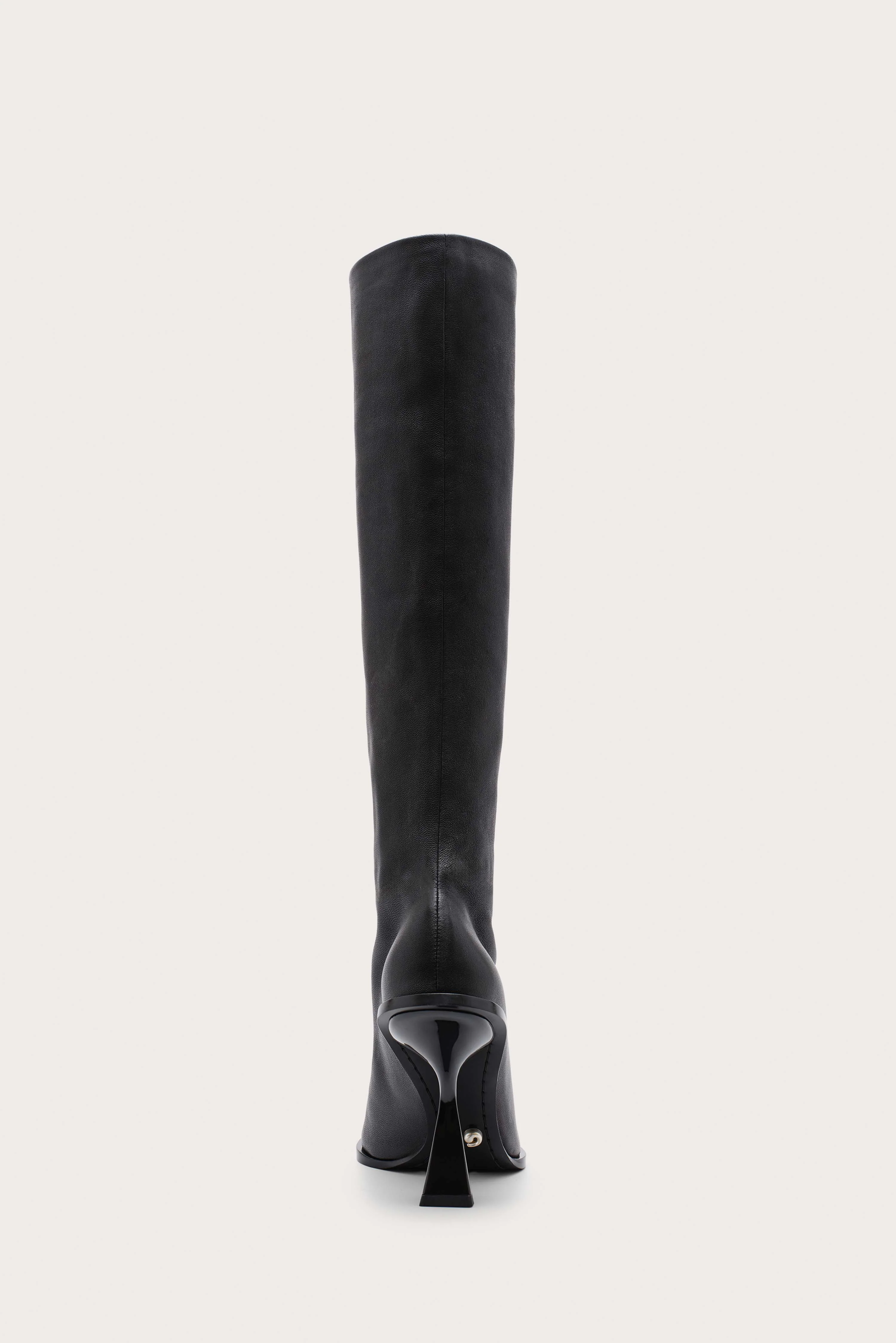 DANTE BOOT - BLACK - Image 5