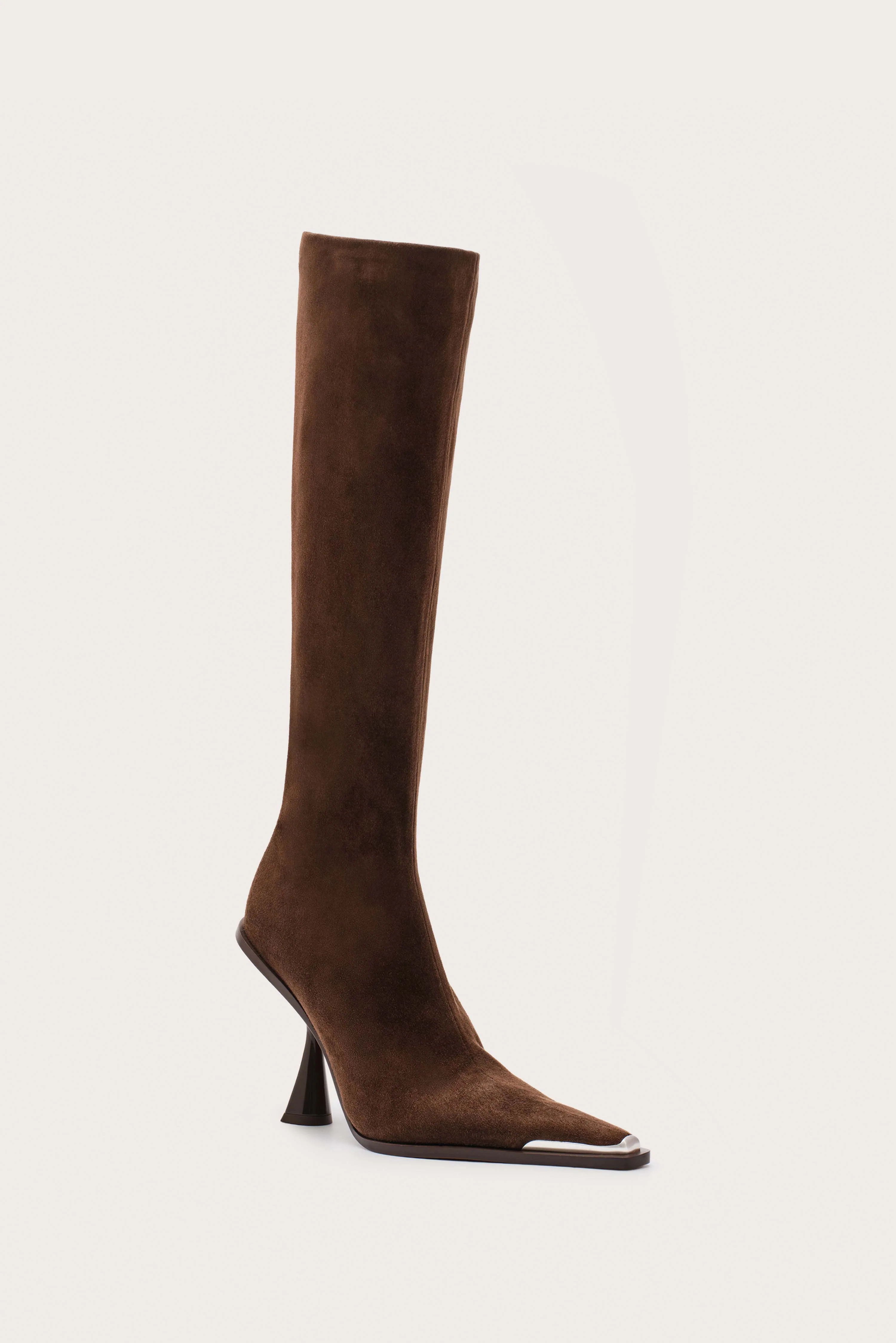 DANTE BOOT - ESPRESSO - Image 2