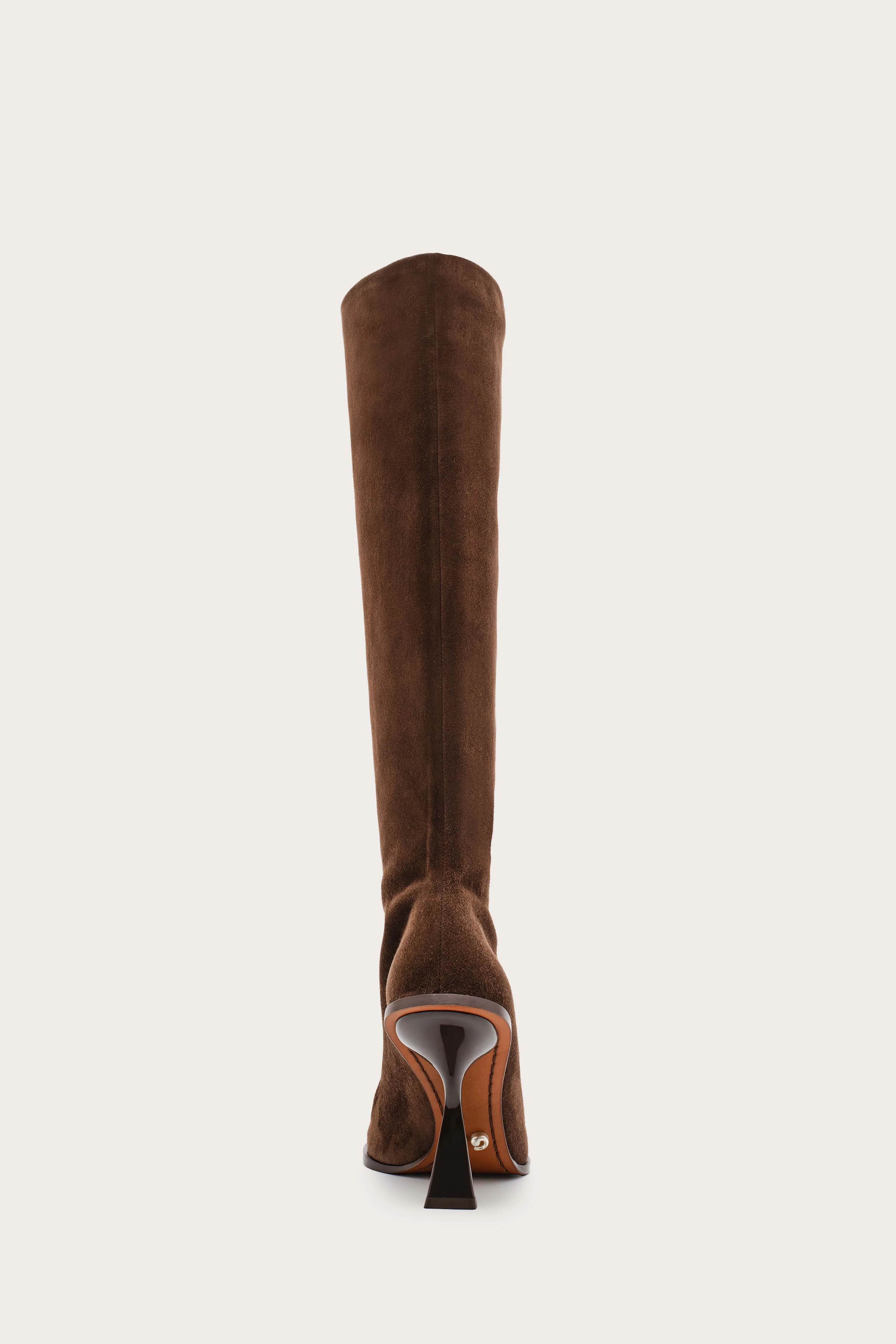 DANTE BOOT - ESPRESSO - Image 3