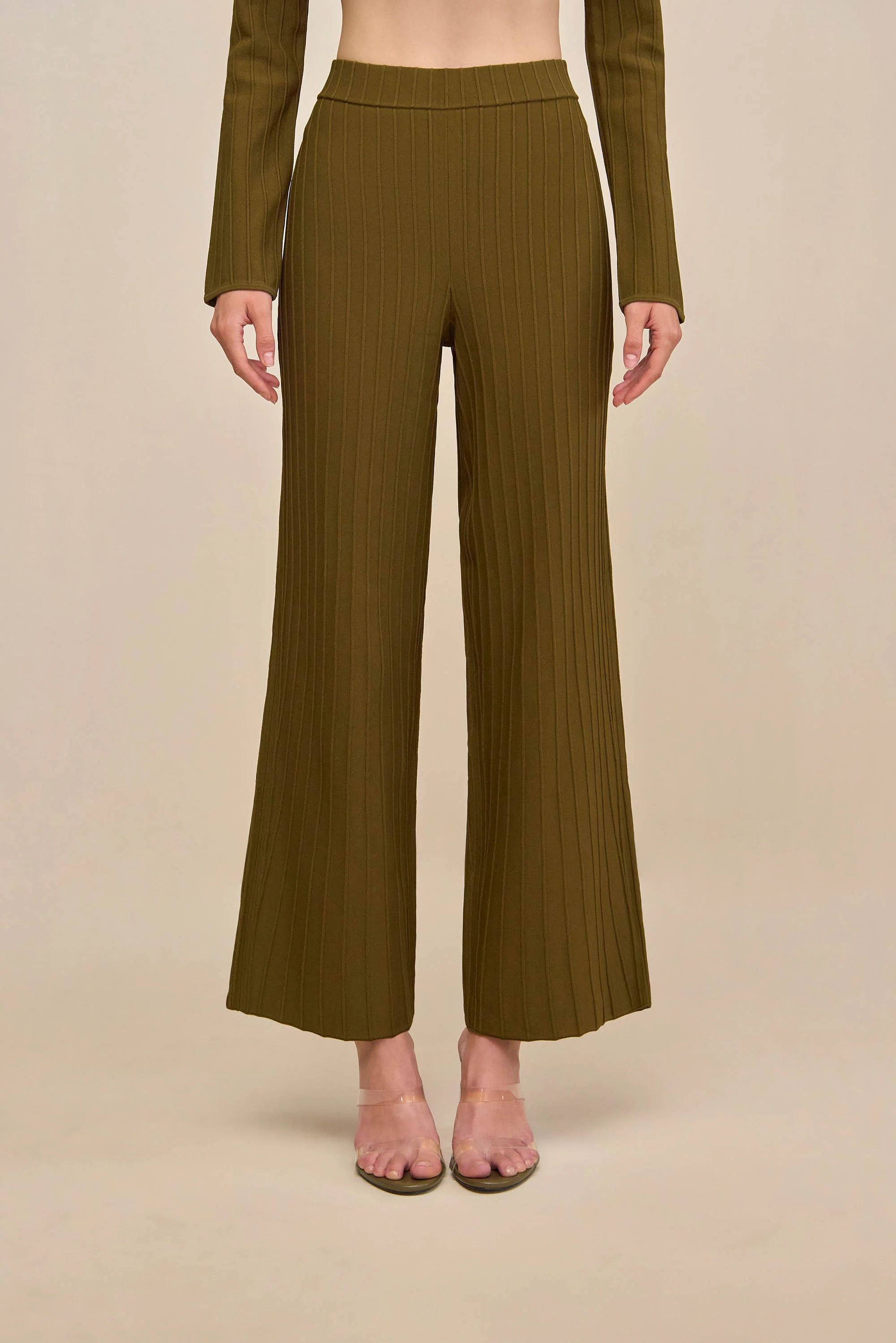 DEBA PANT - ROSEMARY - Image 2