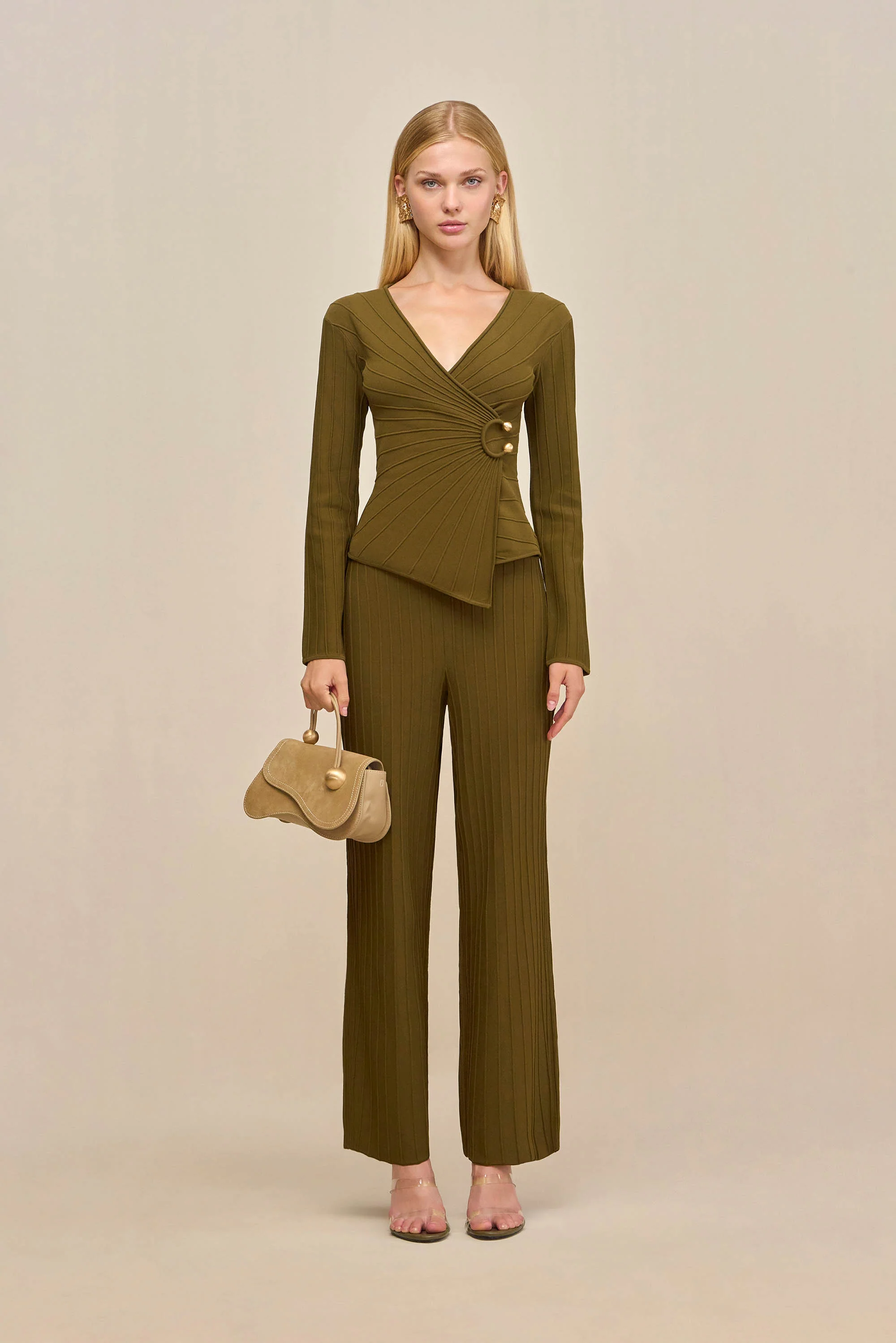 DEBA PANT - ROSEMARY - Image 4