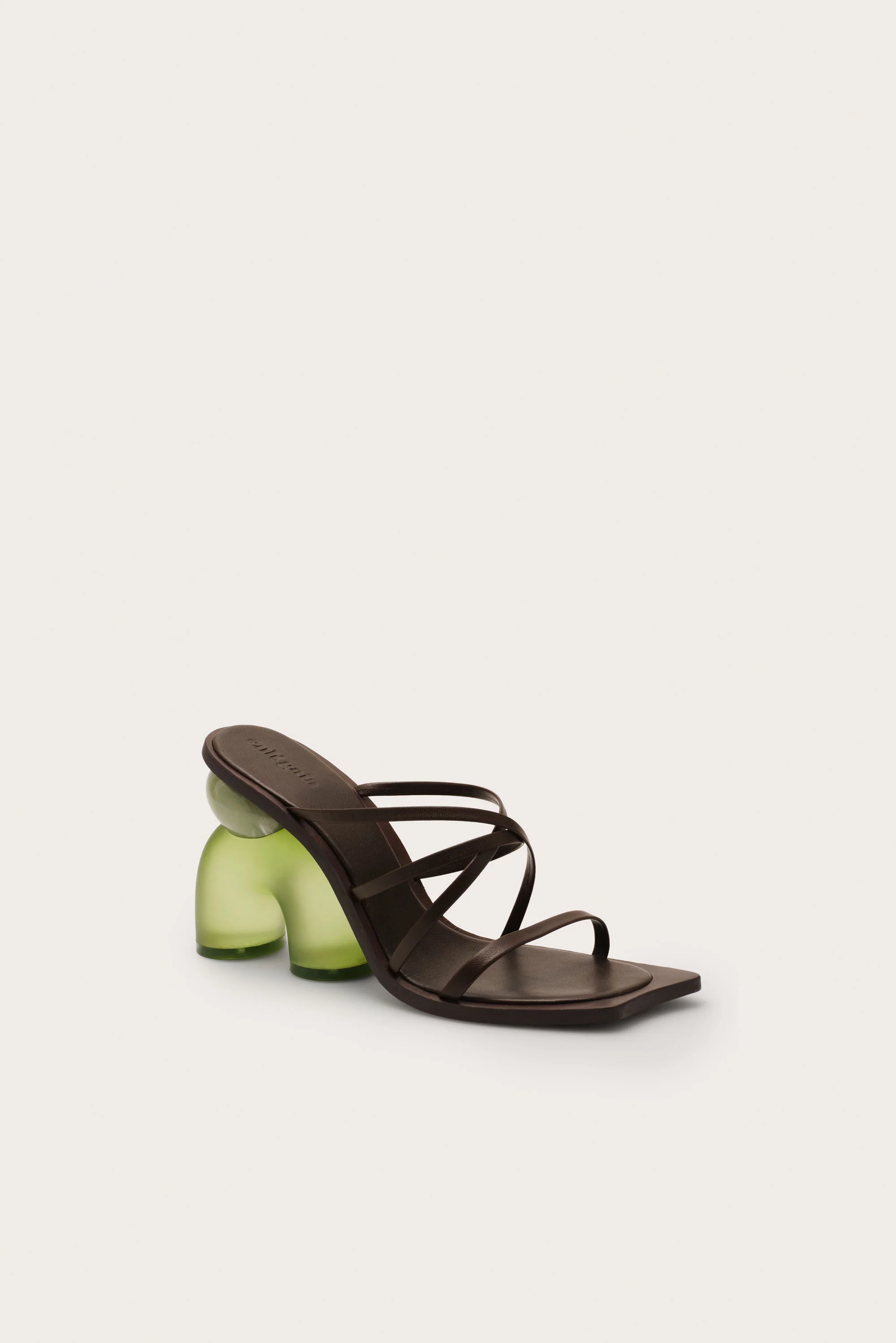 ELIXIR SANDAL - LUWAK - Image 2