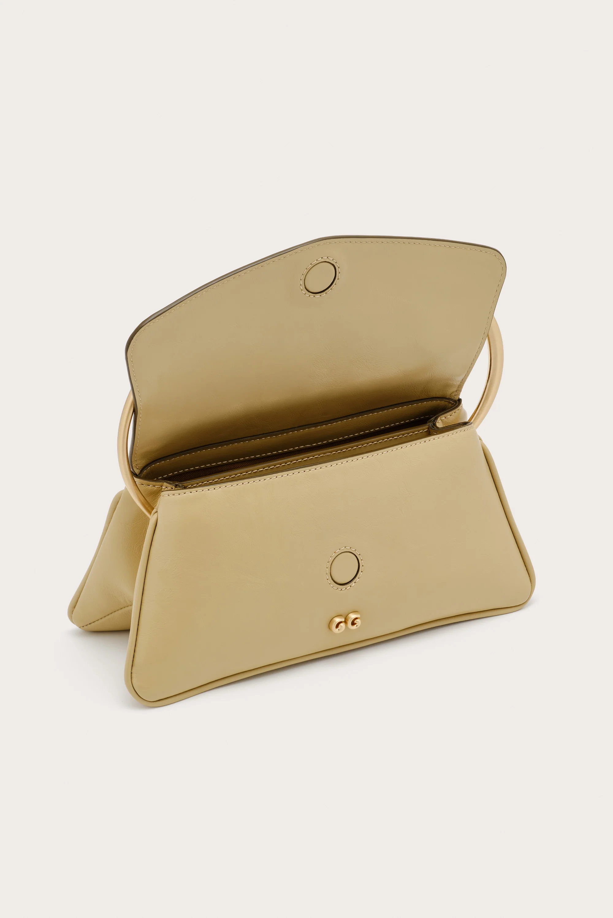 EMILY BAG - SAND - Image 3