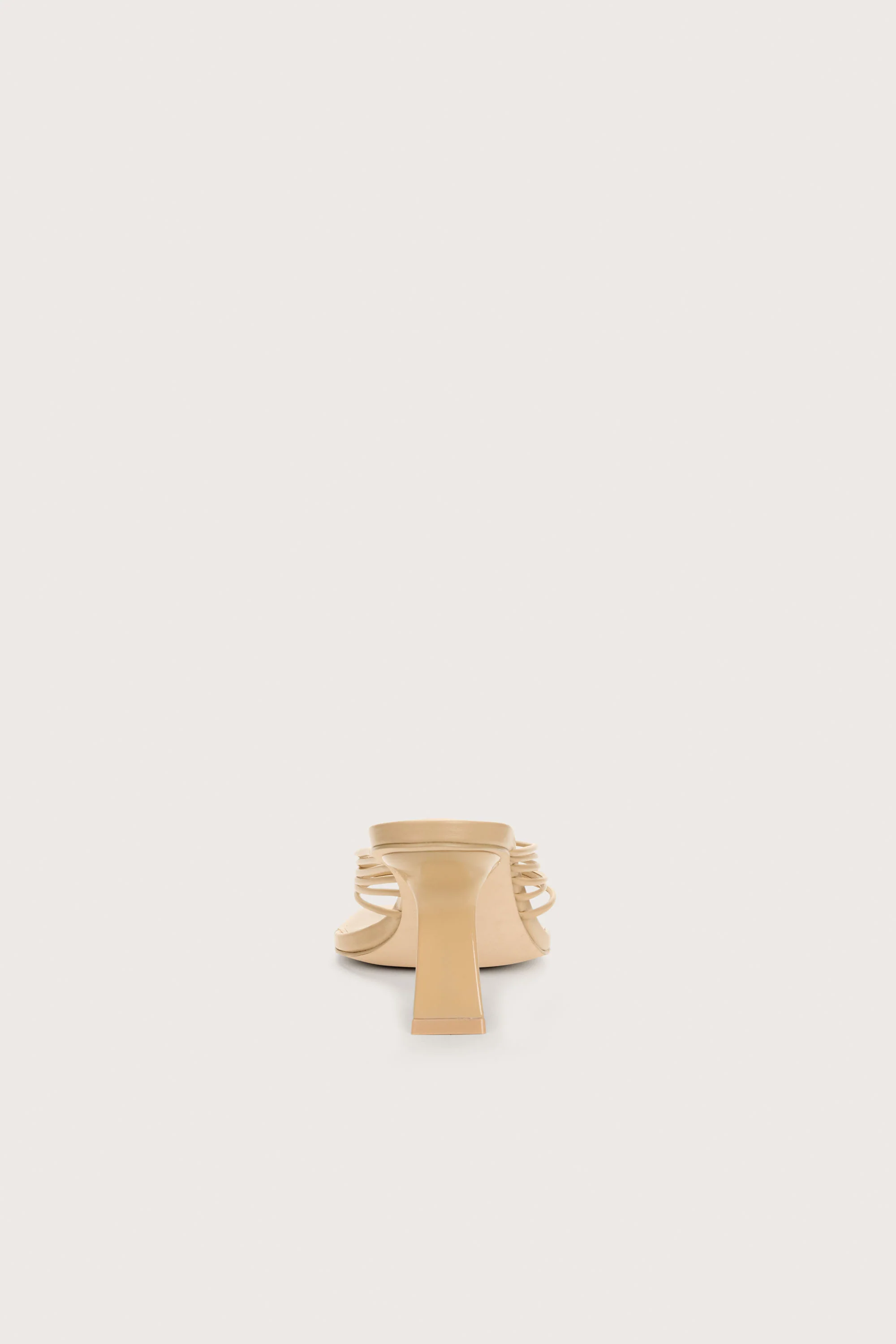 EMMY SANDAL - SAND - Image 3