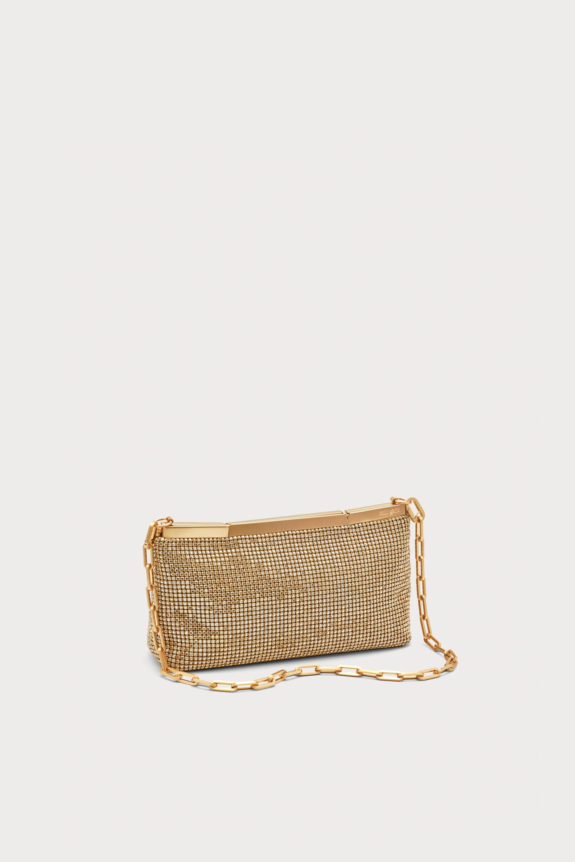 FELICE BAG - SAND DOLLAR - Image 2