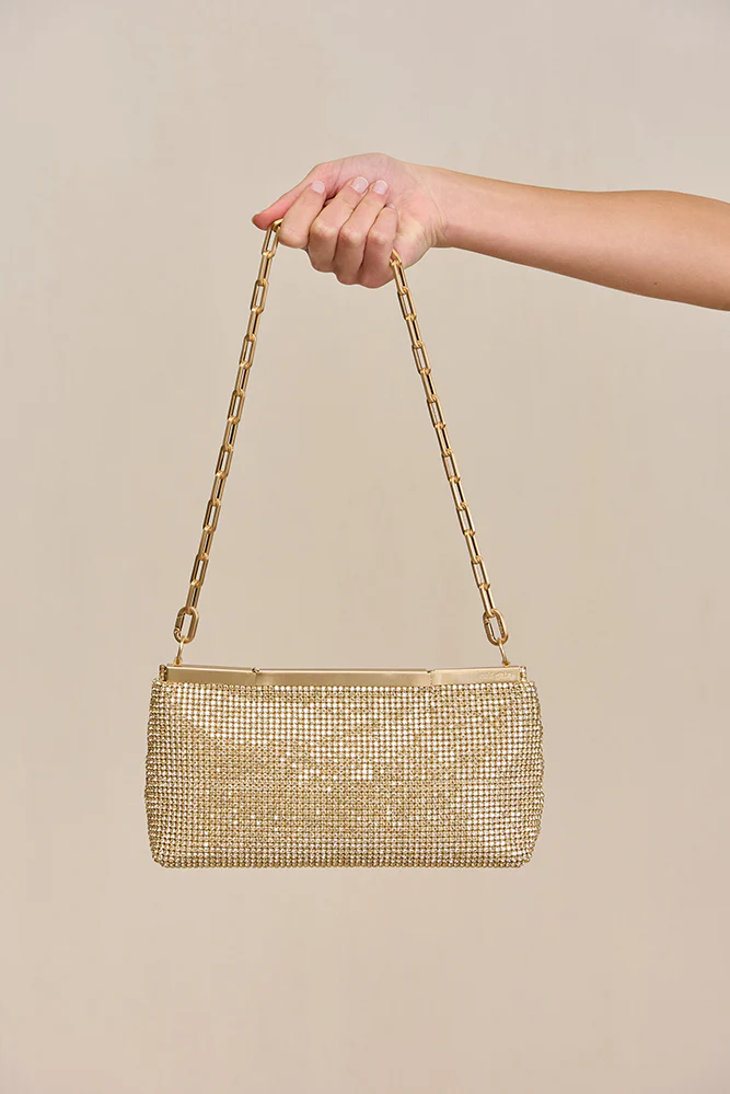 FELICE BAG - SAND DOLLAR - Image 3