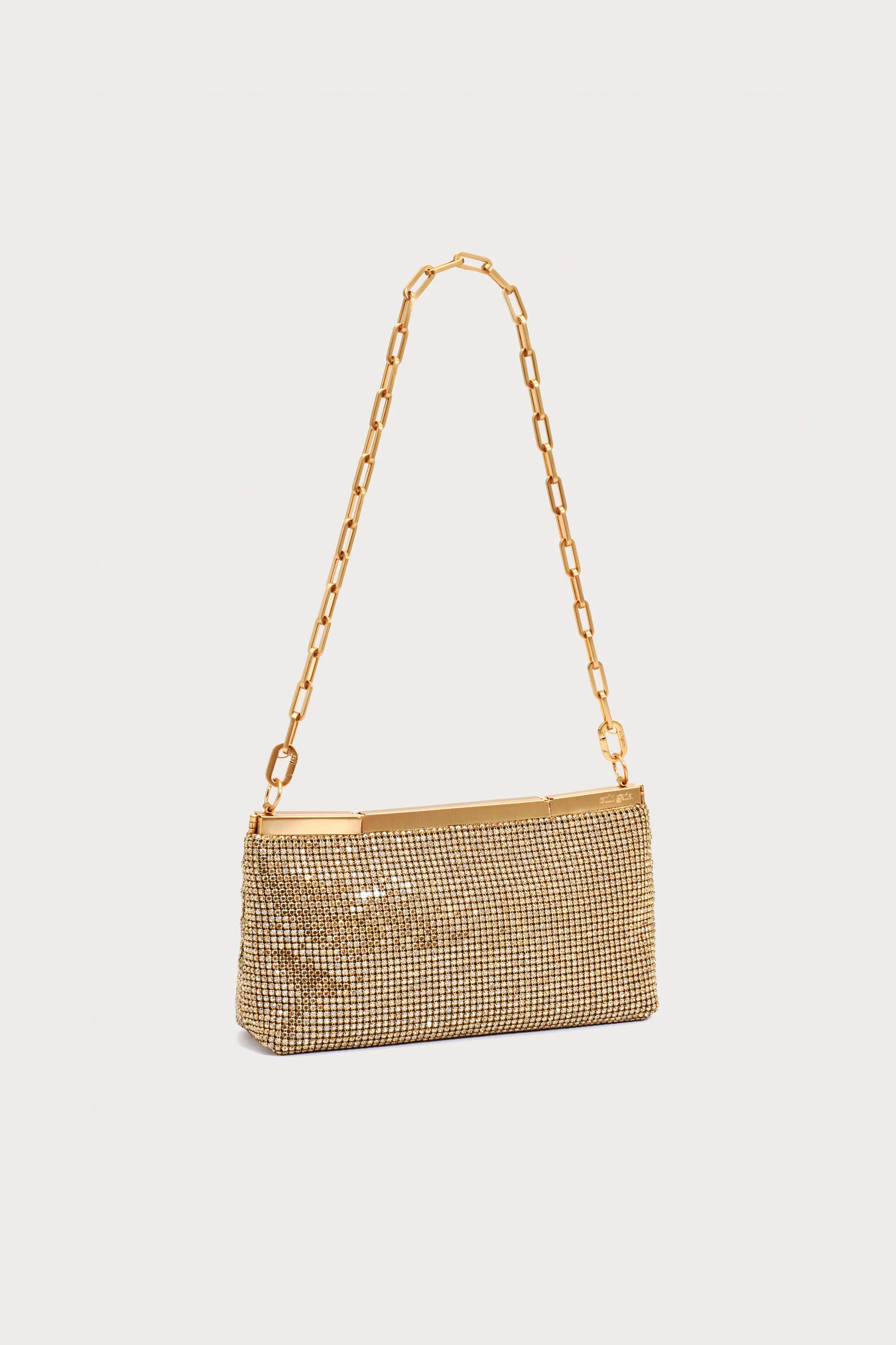 FELICE BAG - SAND DOLLAR - Image 4