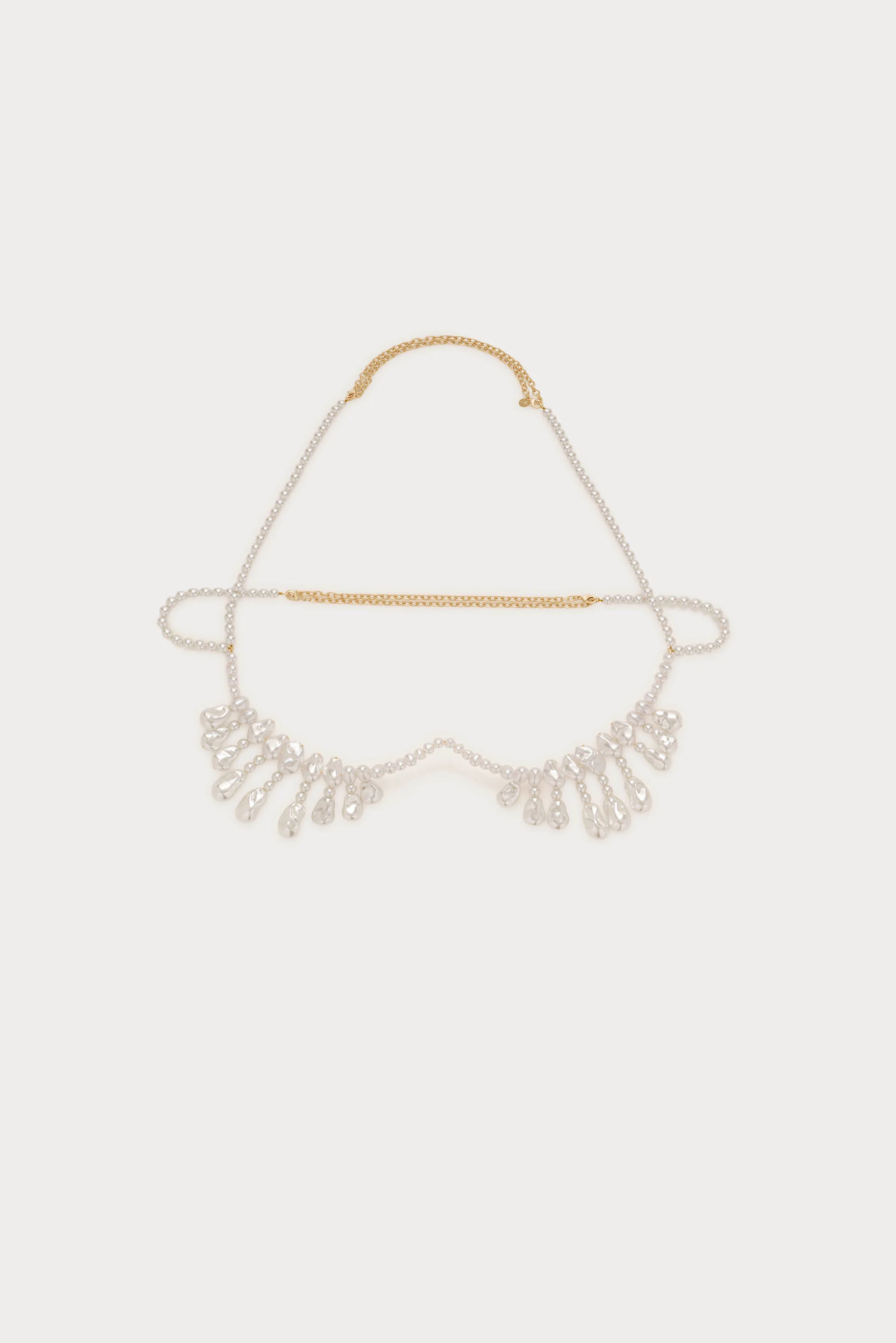 GABRIE BRALETTE - PEARL