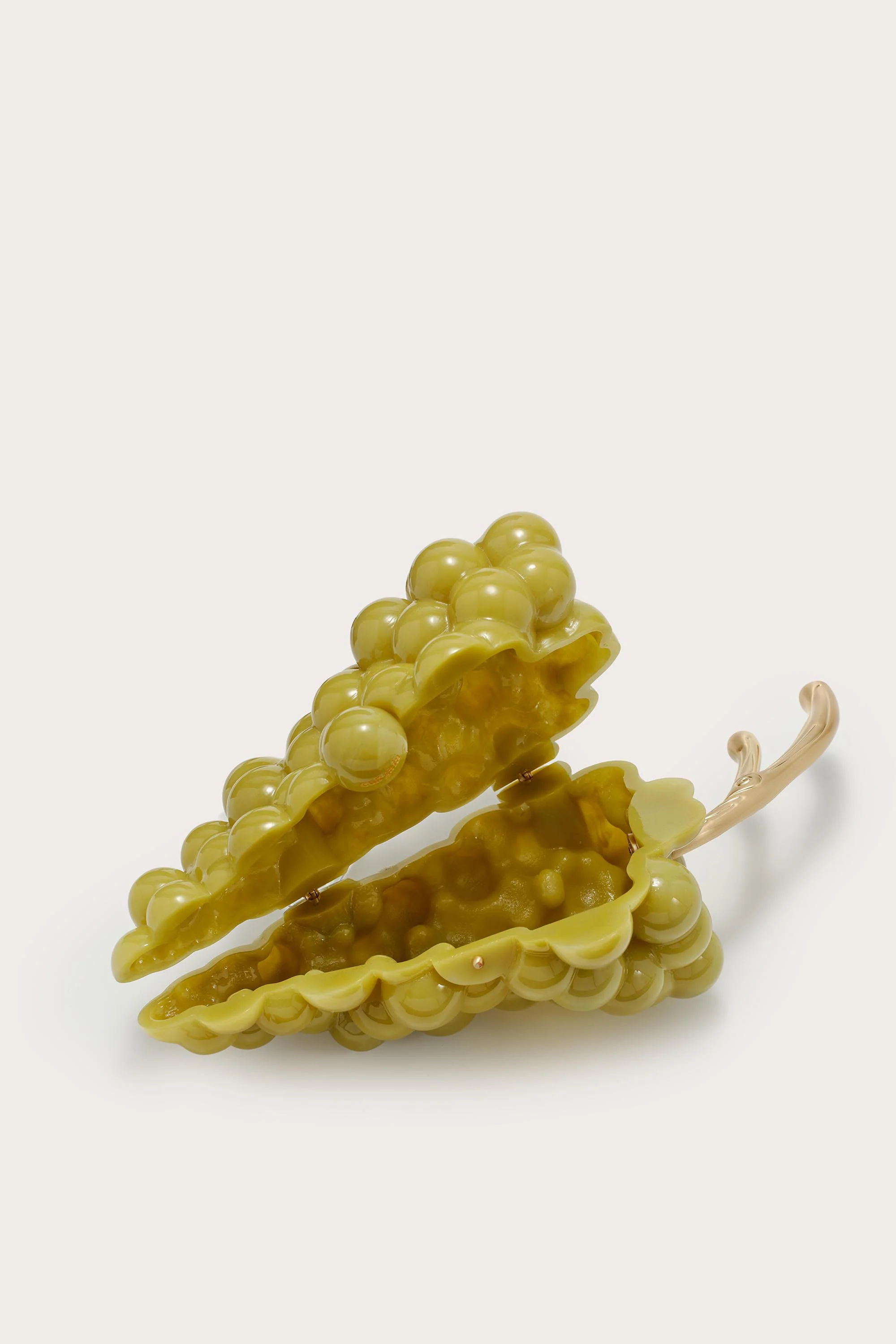 GRAPE CLUTCH - DOMINGA - Image 4