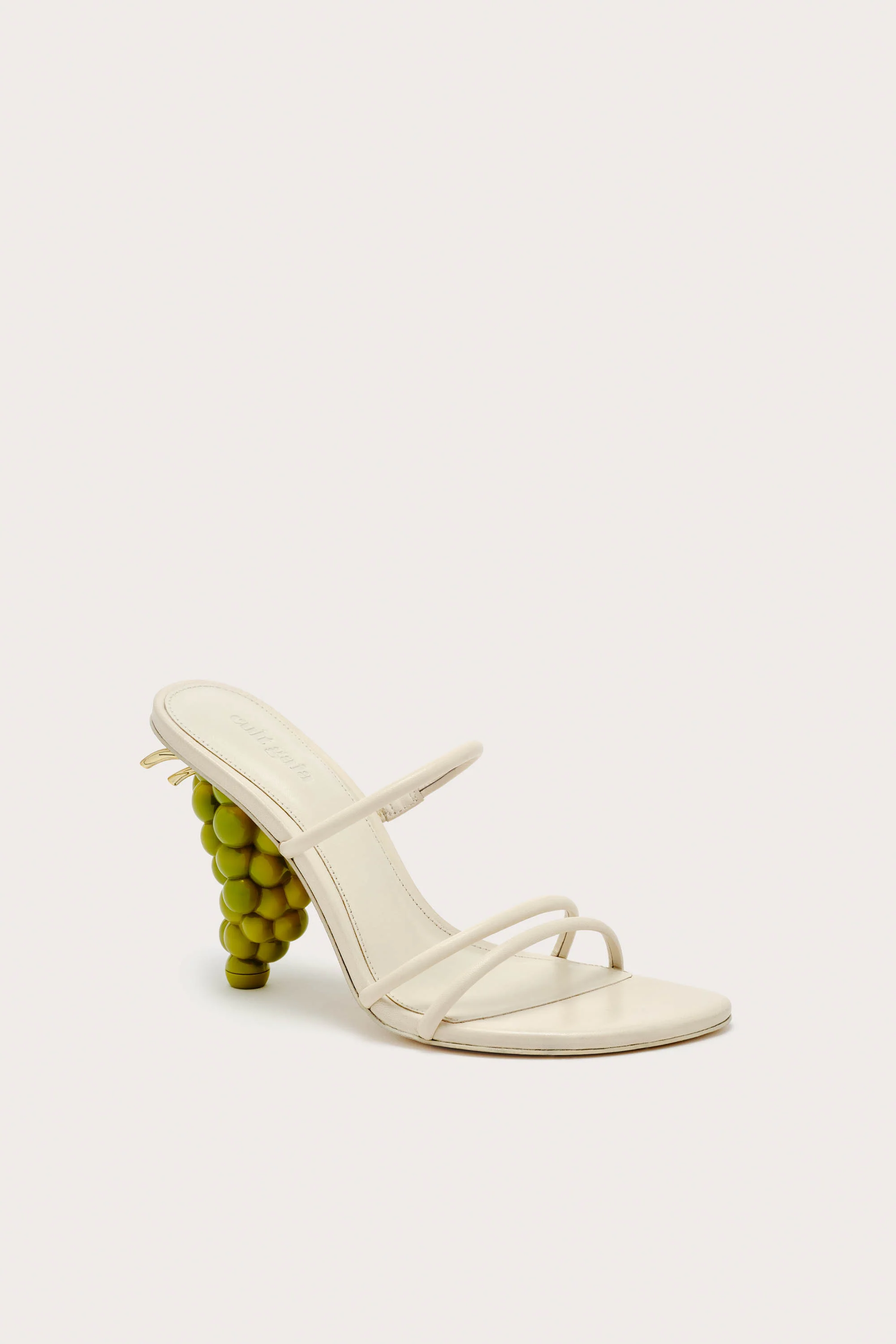 GRAPE SANDAL - DOMINGA - Image 3