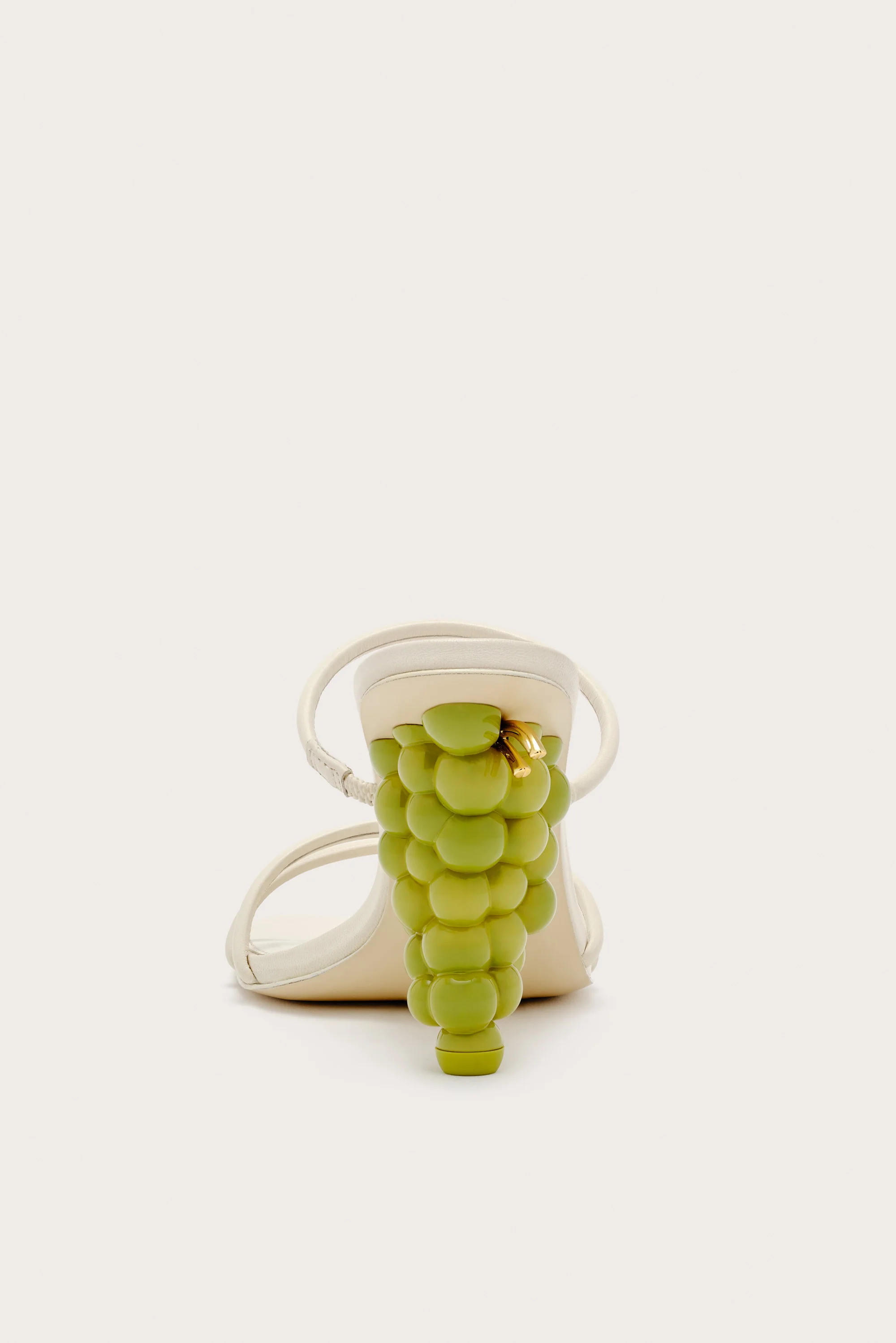 GRAPE SANDAL - DOMINGA - Image 5