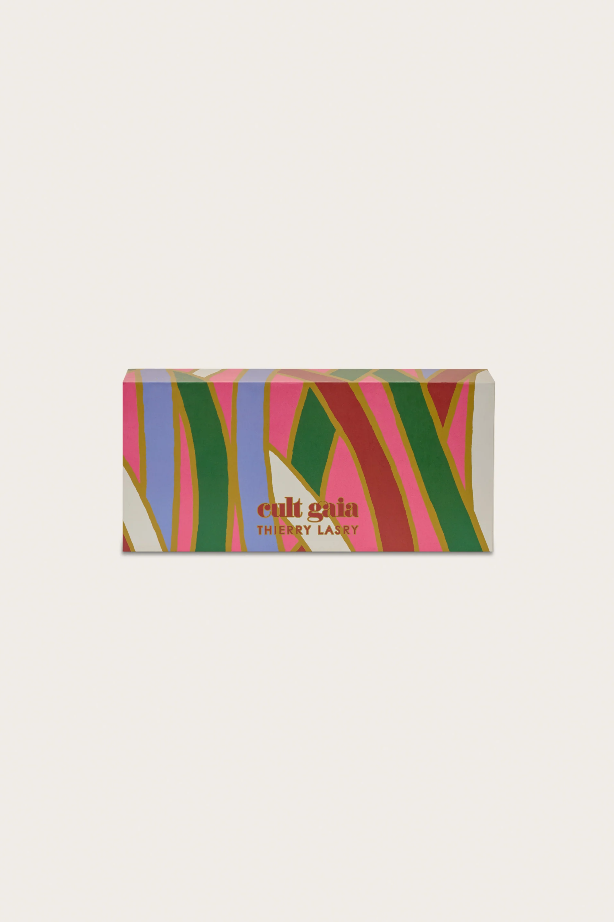 JAZZ SUNNIES - WHITE - Image 3