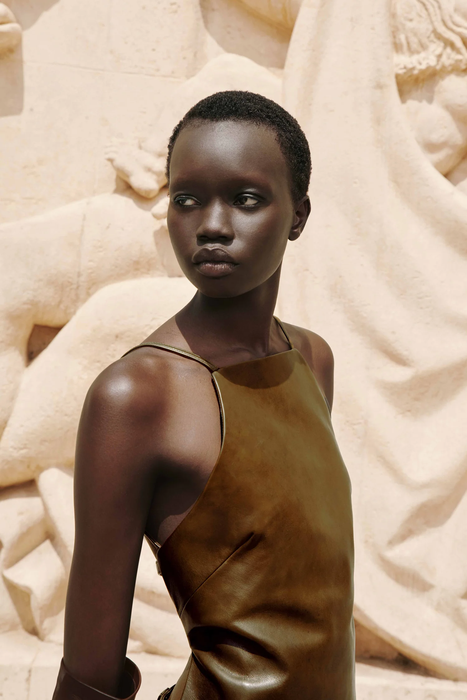 JUJI TOP - NYMPH - Image 5