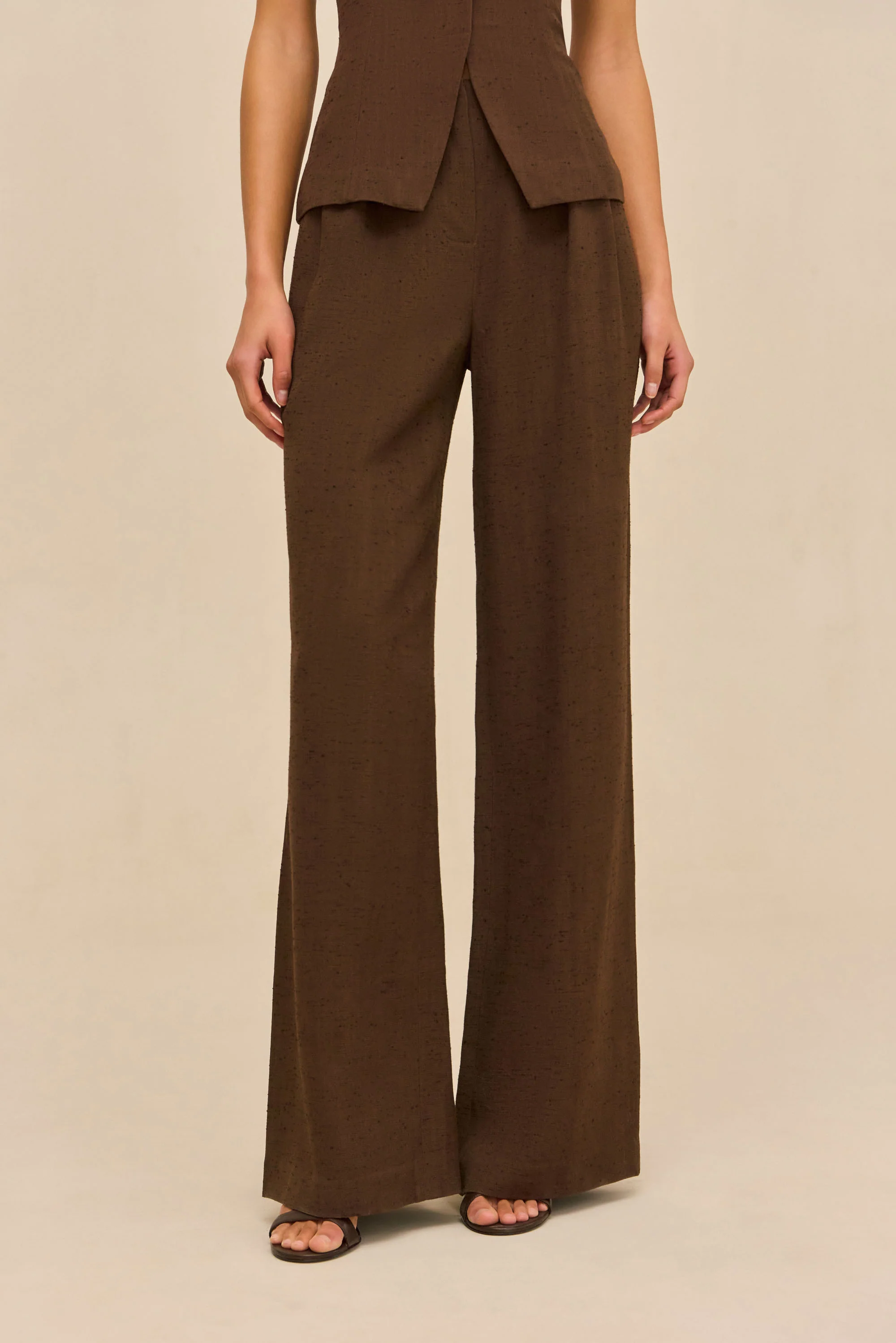 KERALA PANT - LUWAK - Image 2