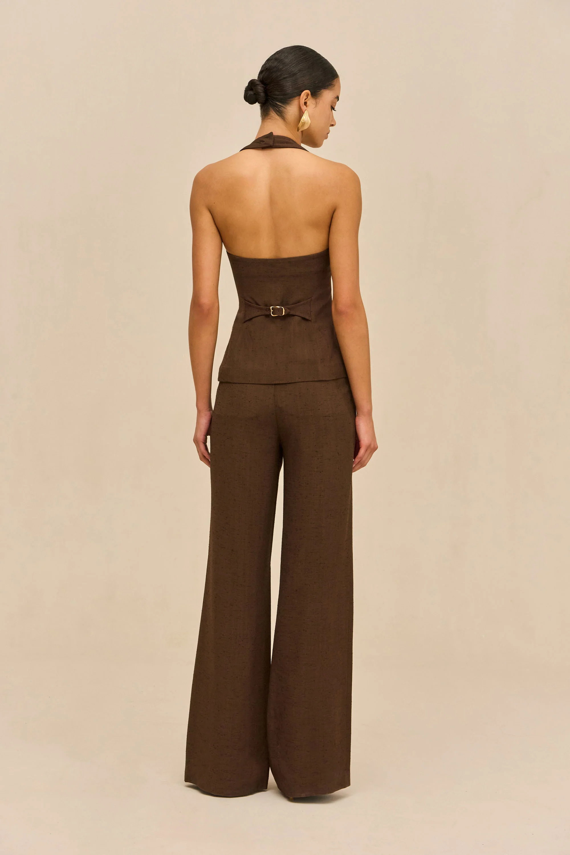 KERALA PANT - LUWAK - Image 4