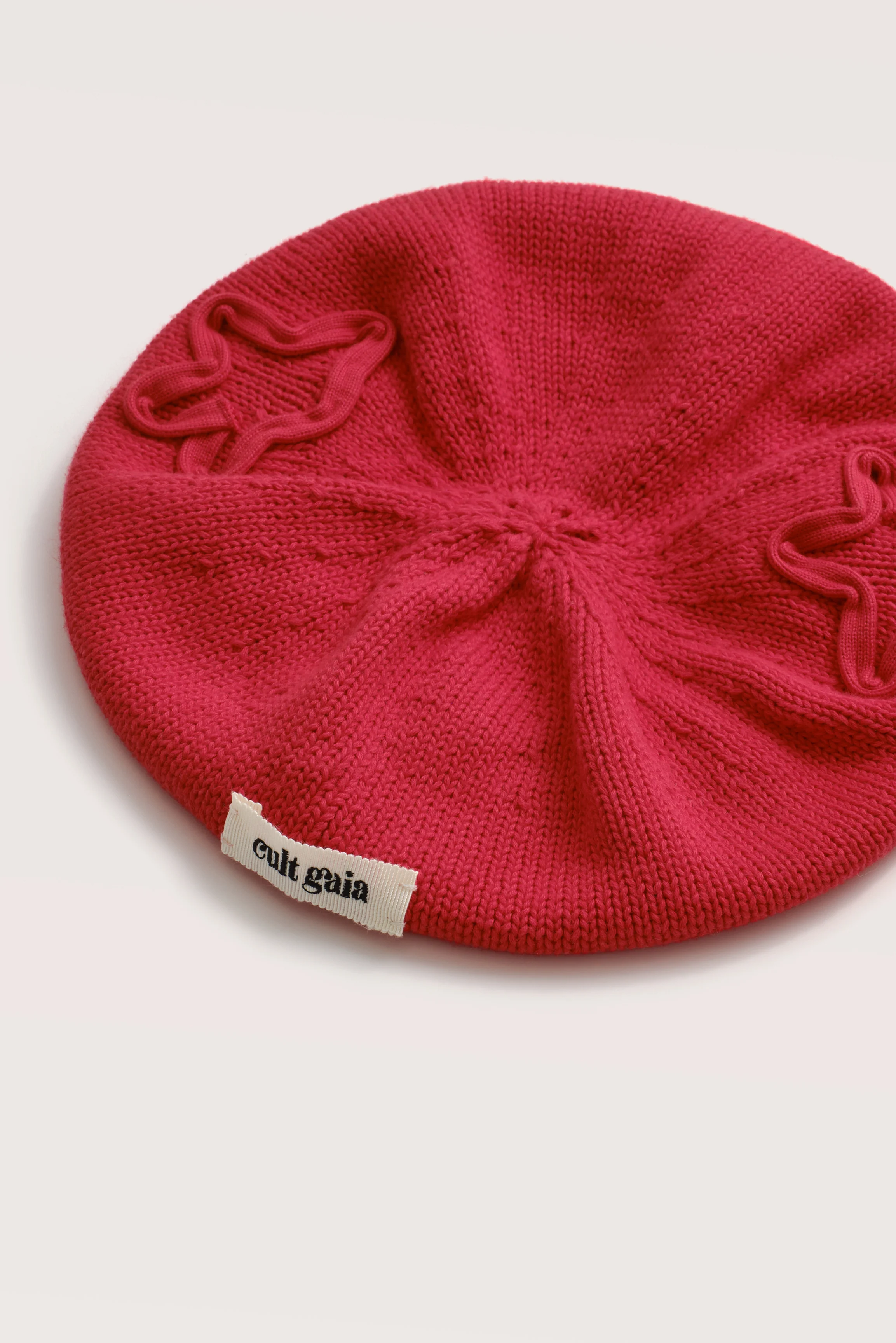 KIDS DEVA SET - MERLOT - Image 5
