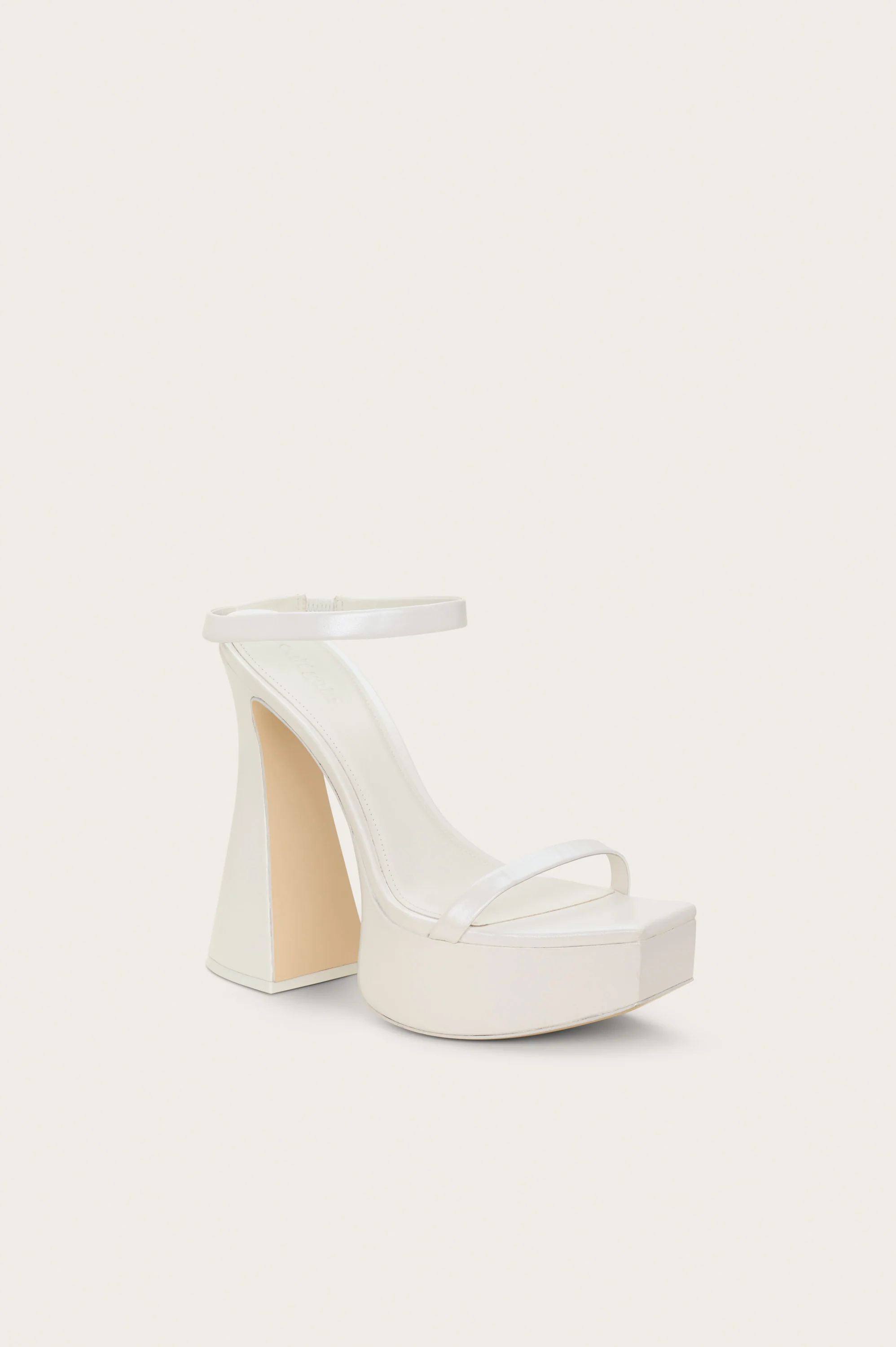 LINDA PLATFORM - PEARL - Image 2