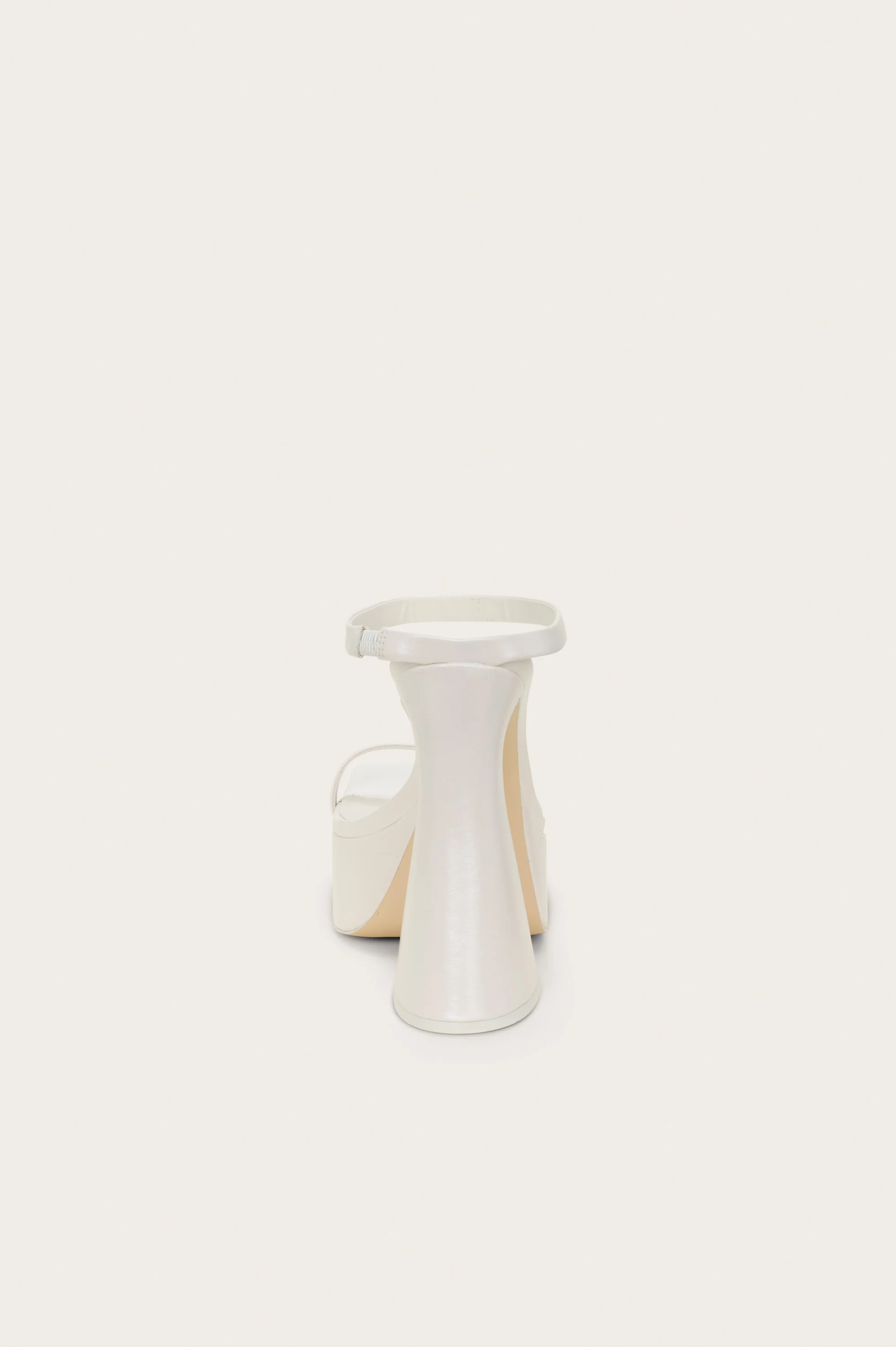 LINDA PLATFORM - PEARL - Image 3