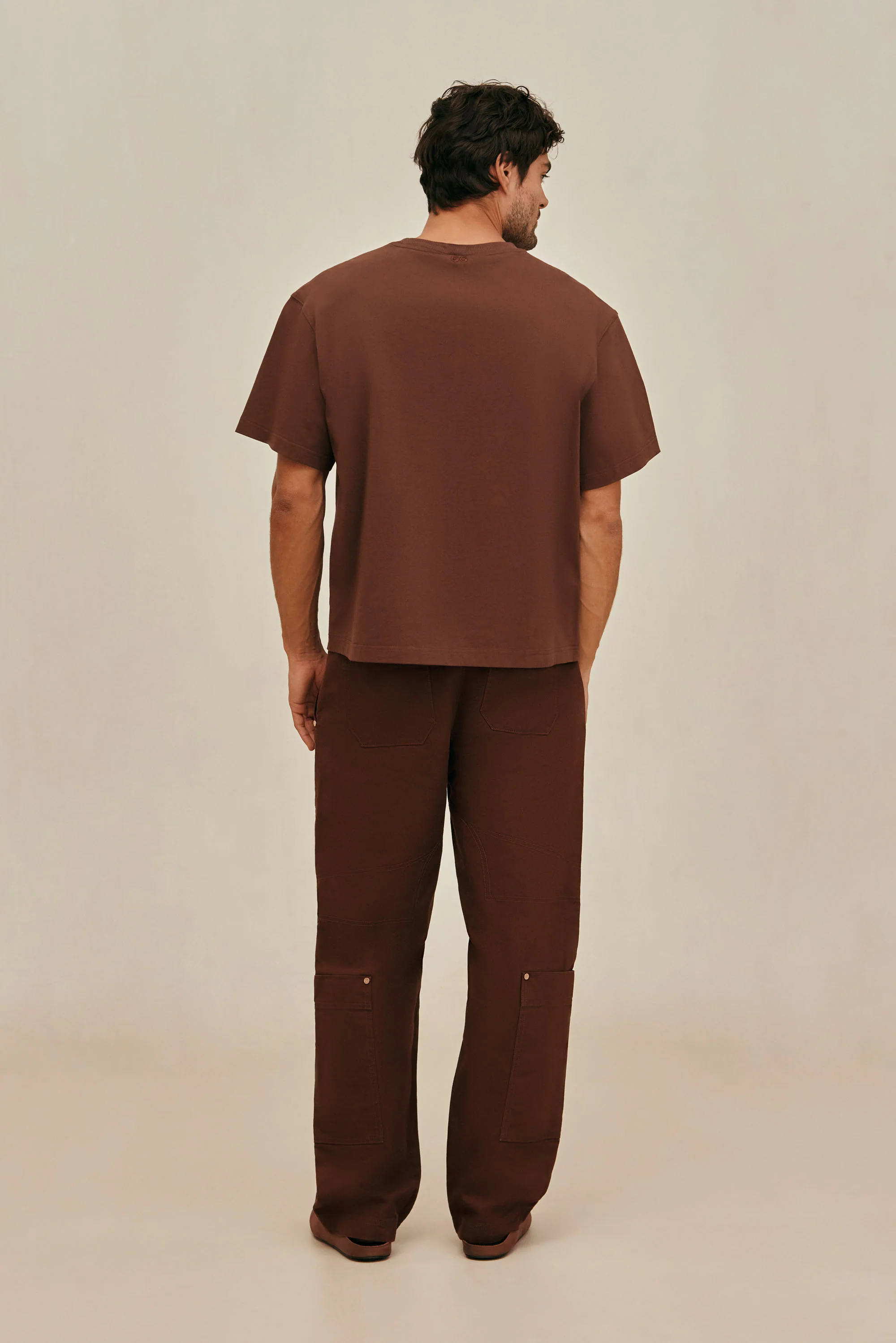 LOTTO SHIRT - JAVA - Image 6