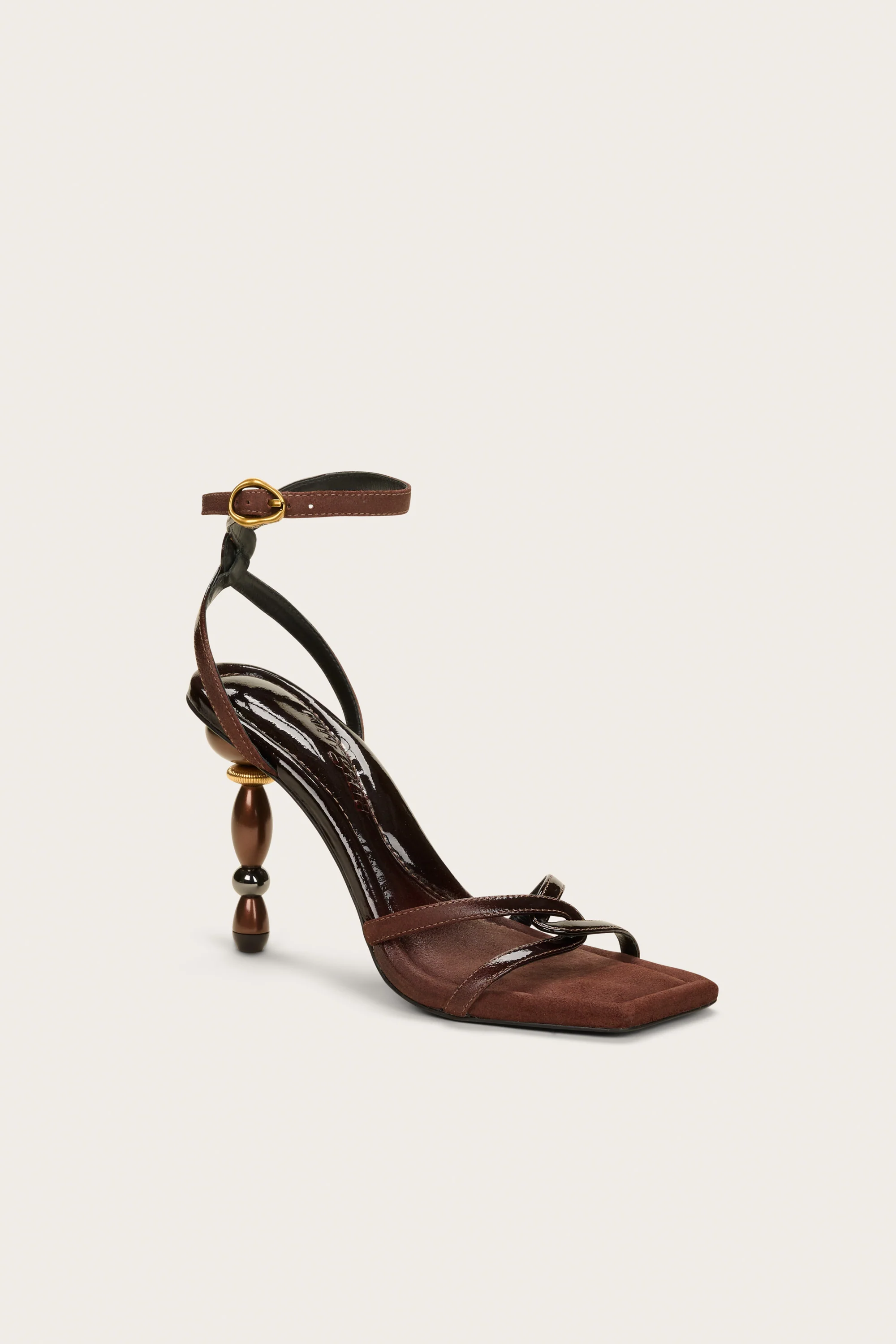 MADDIE SANDAL - JAVA - Image 3