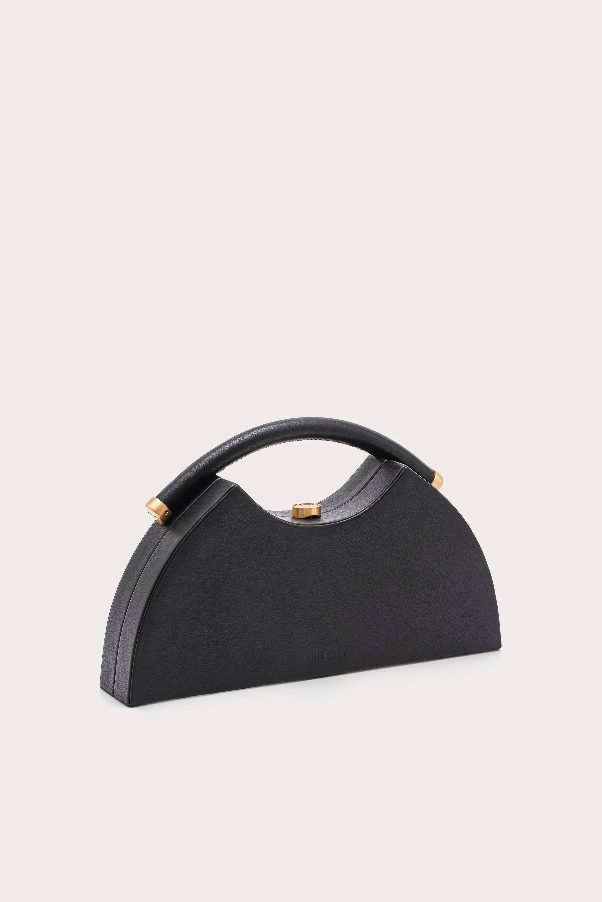 MARJANI BAG - BLACK - Image 2