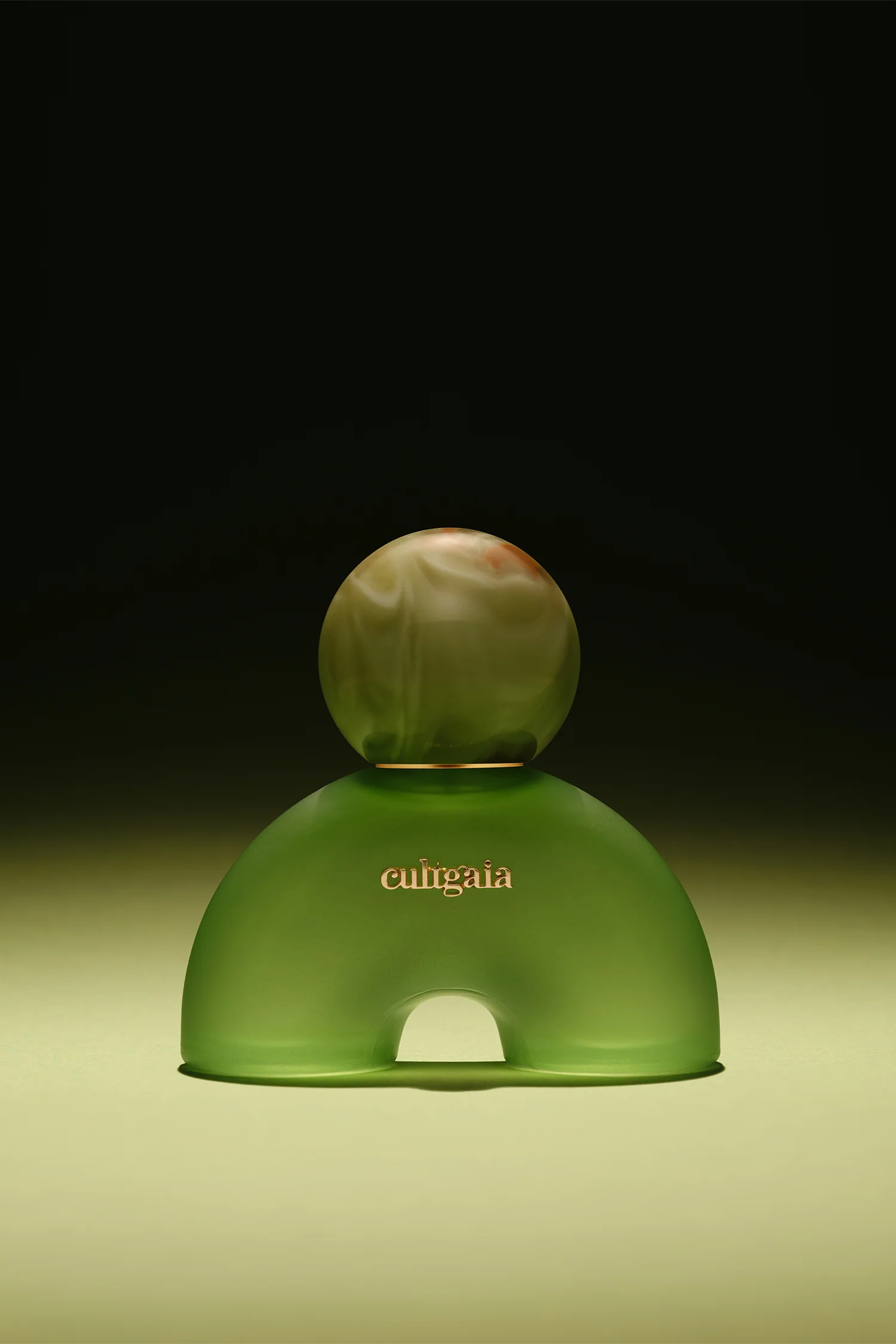 MAST EAU DE PARFUM - Image 2
