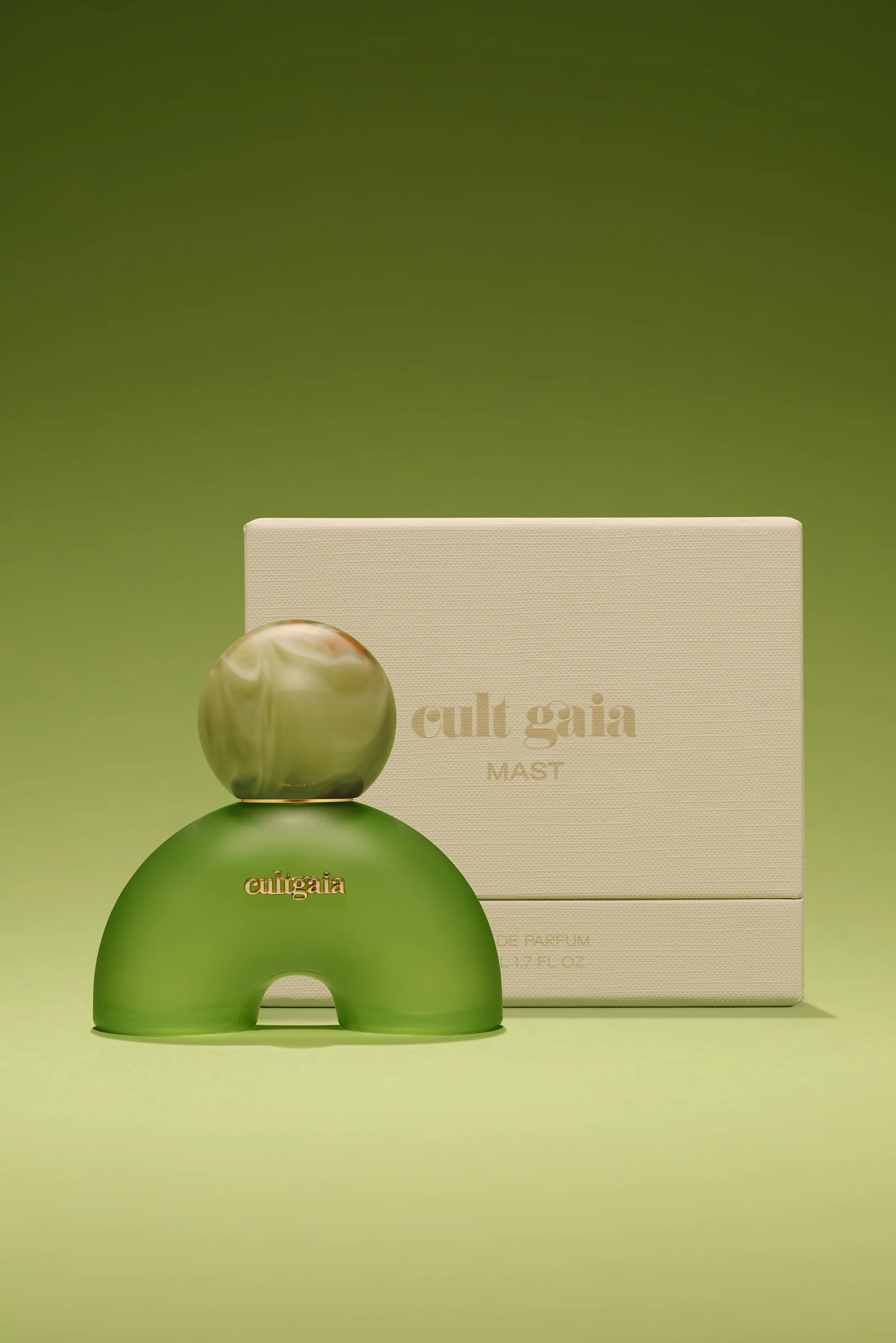 MAST EAU DE PARFUM - Image 3