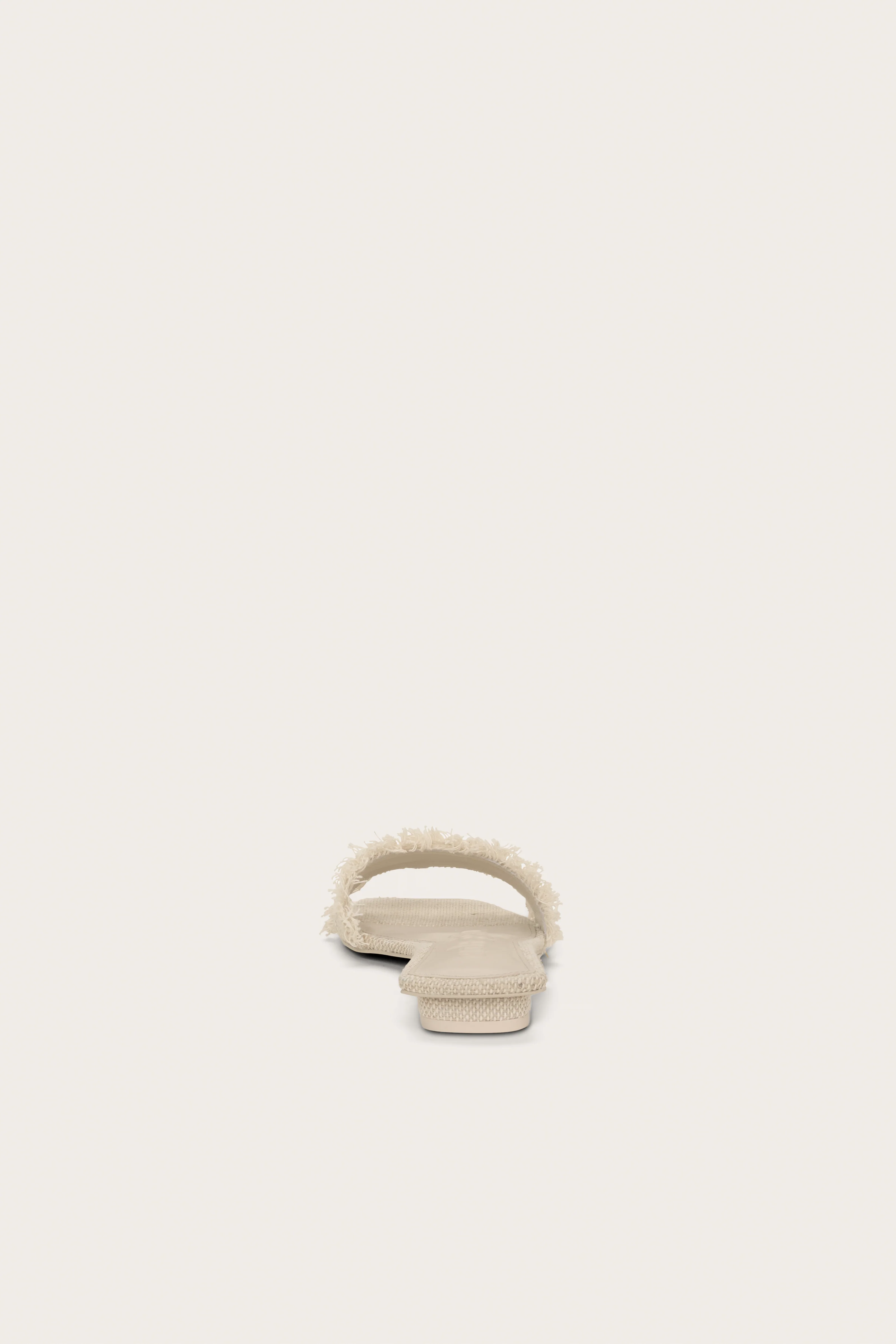 MAYA SANDAL - NATURAL - Image 3