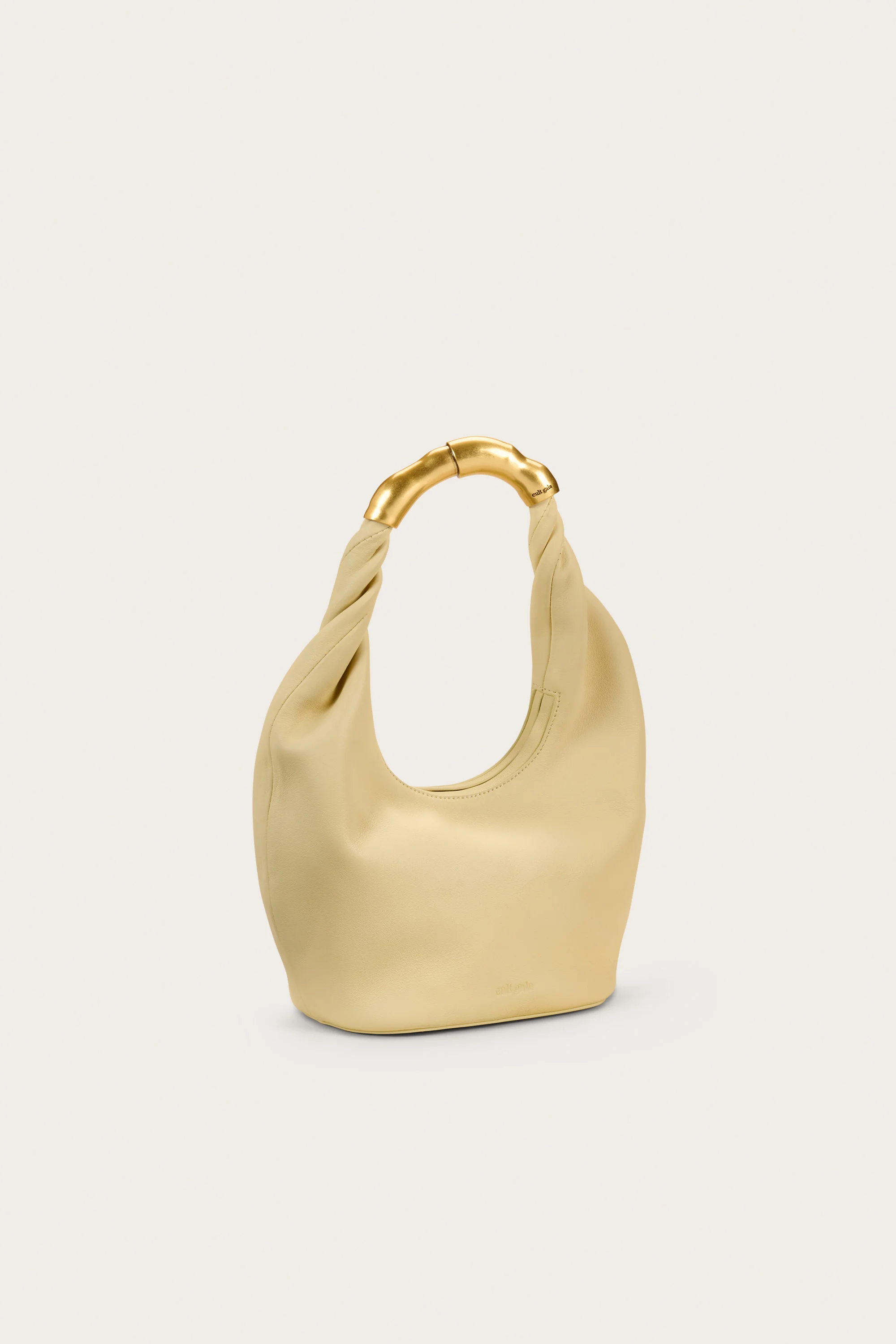 MEERAH BAG - BURRO - Image 3
