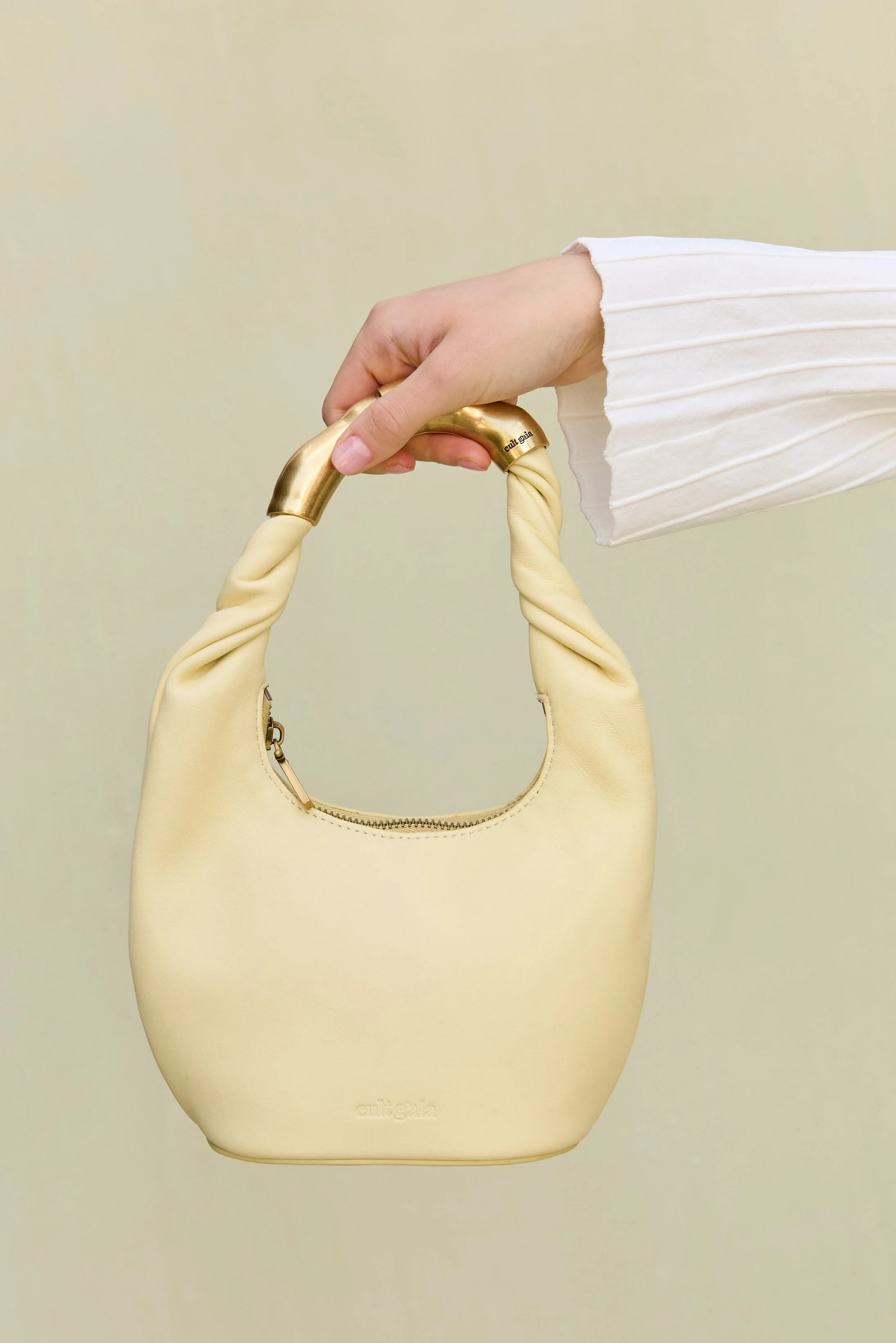 MEERAH BAG - BURRO - Image 5